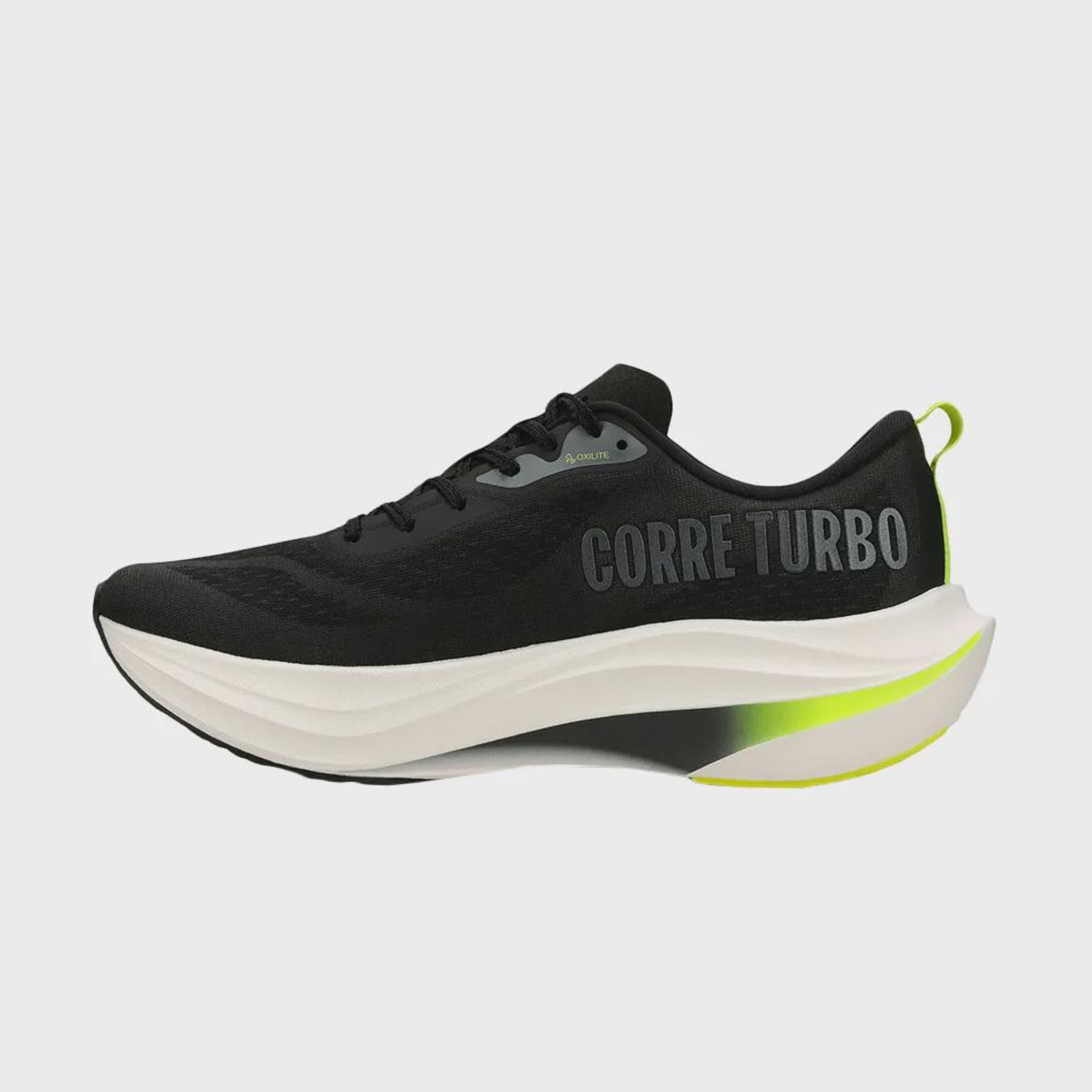 Tênis Olympikus Corre Turbo Unissex - Foto 2