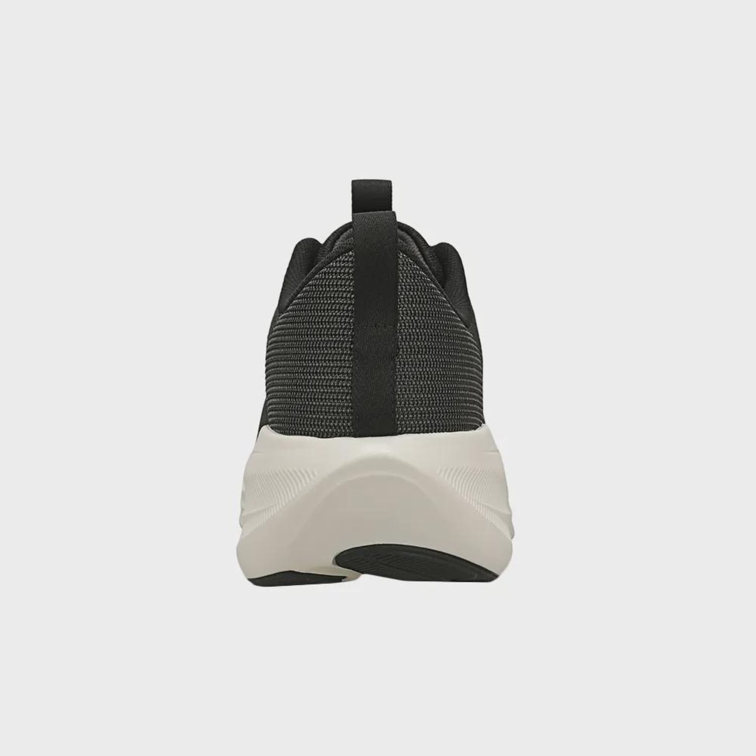 Tênis Under Armour Charged Endless Unissex - Foto 3