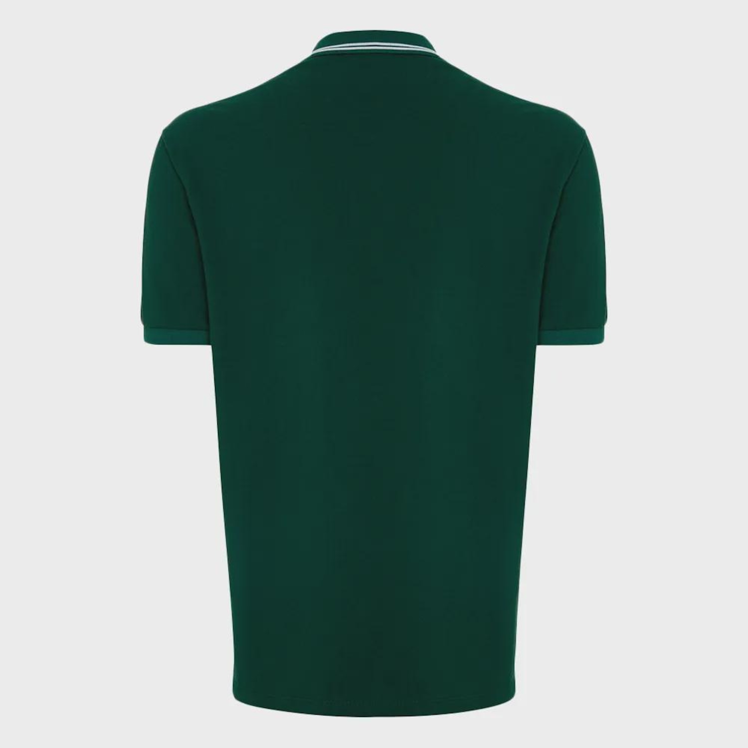 Camisa Polo do Palmeiras Betel Retrô 1993 Masculina - Foto 2