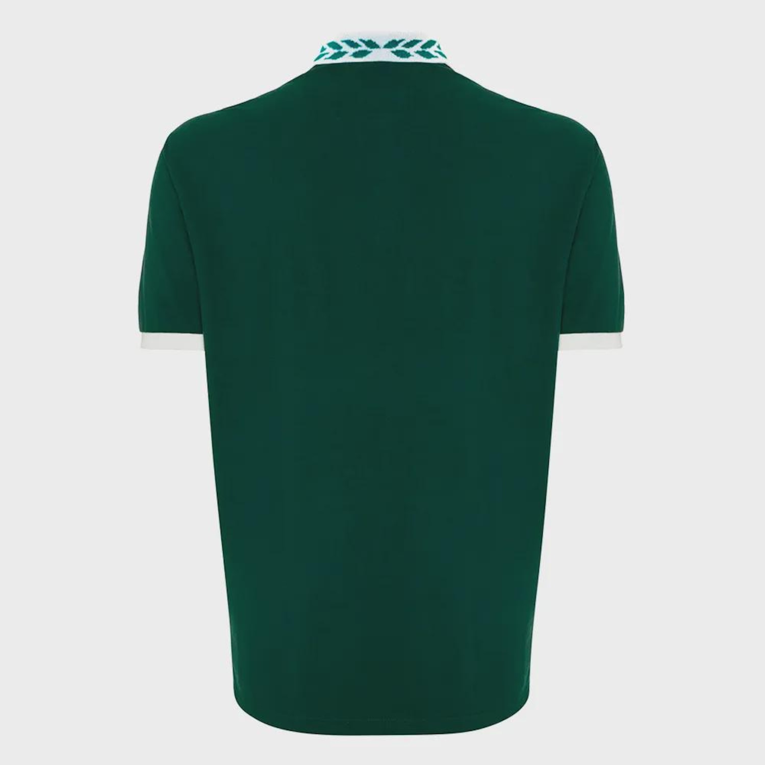 Camisa Polo Palmeiras Louros Veste Masculina - Foto 2