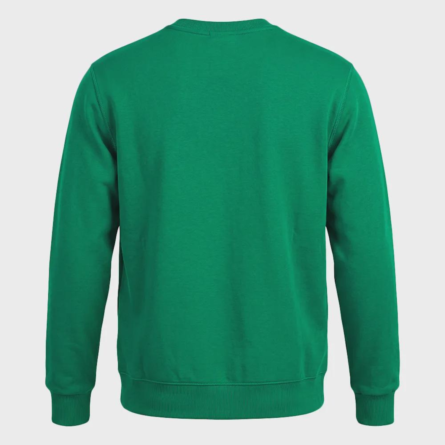 Blusa De Moletom Betel Palmeiras 1914 Masculina - Foto 2