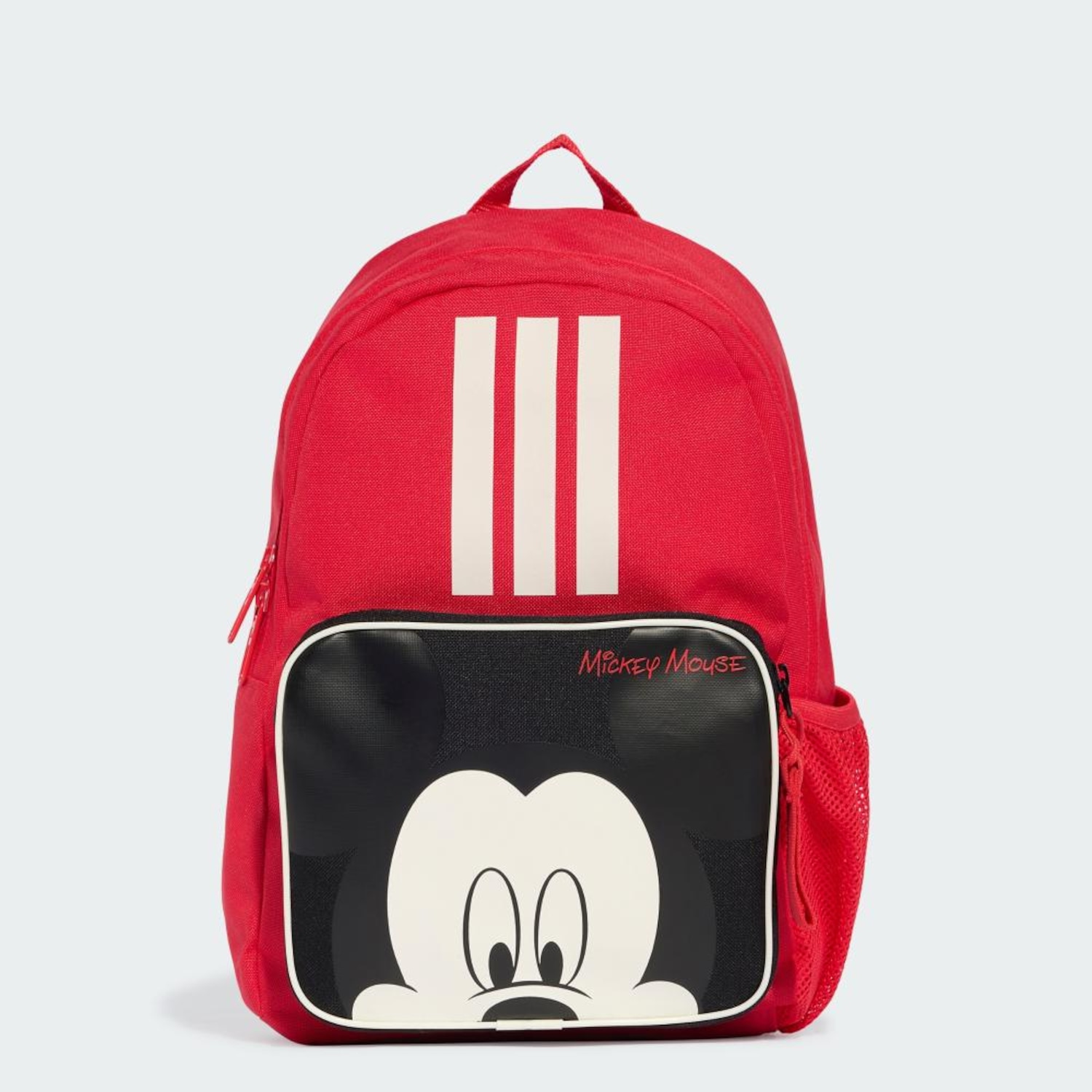 Mochila adidas Disney Mickey Mouse - Foto 3