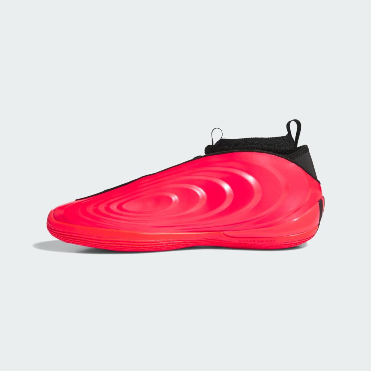 Tênis adidas Herden Volume 10 Unissex - Foto 3