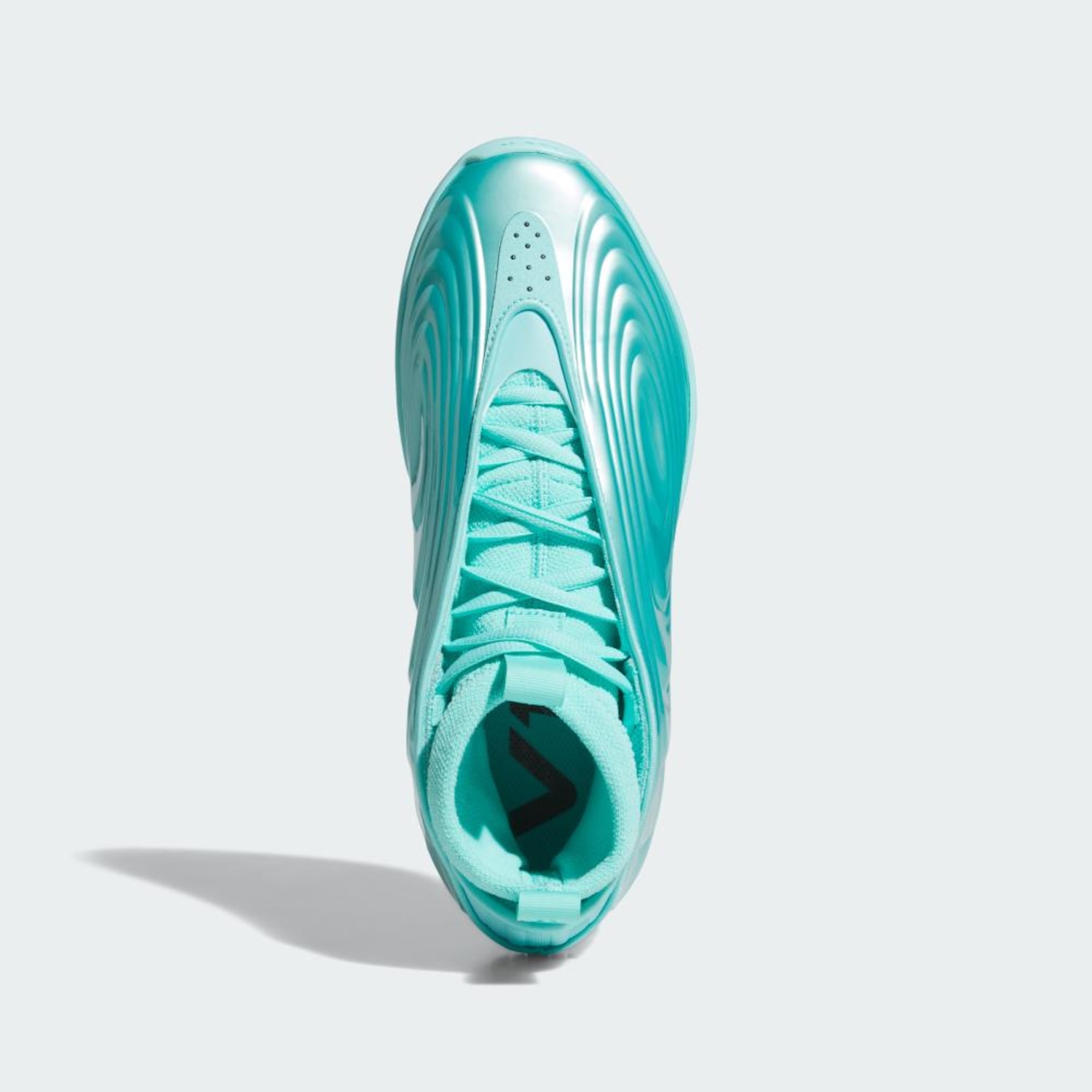Tênis adidas Herden Volume 10 Unissex - Foto 4
