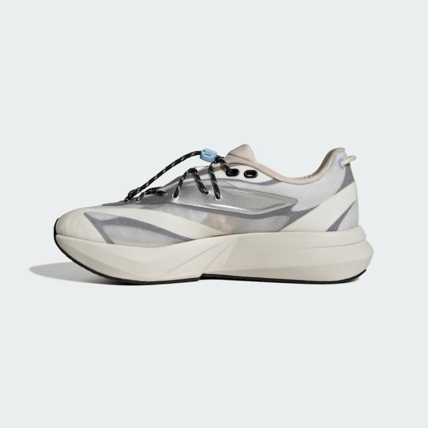 Tênis Feminino adidas Lightblaze - Foto 3