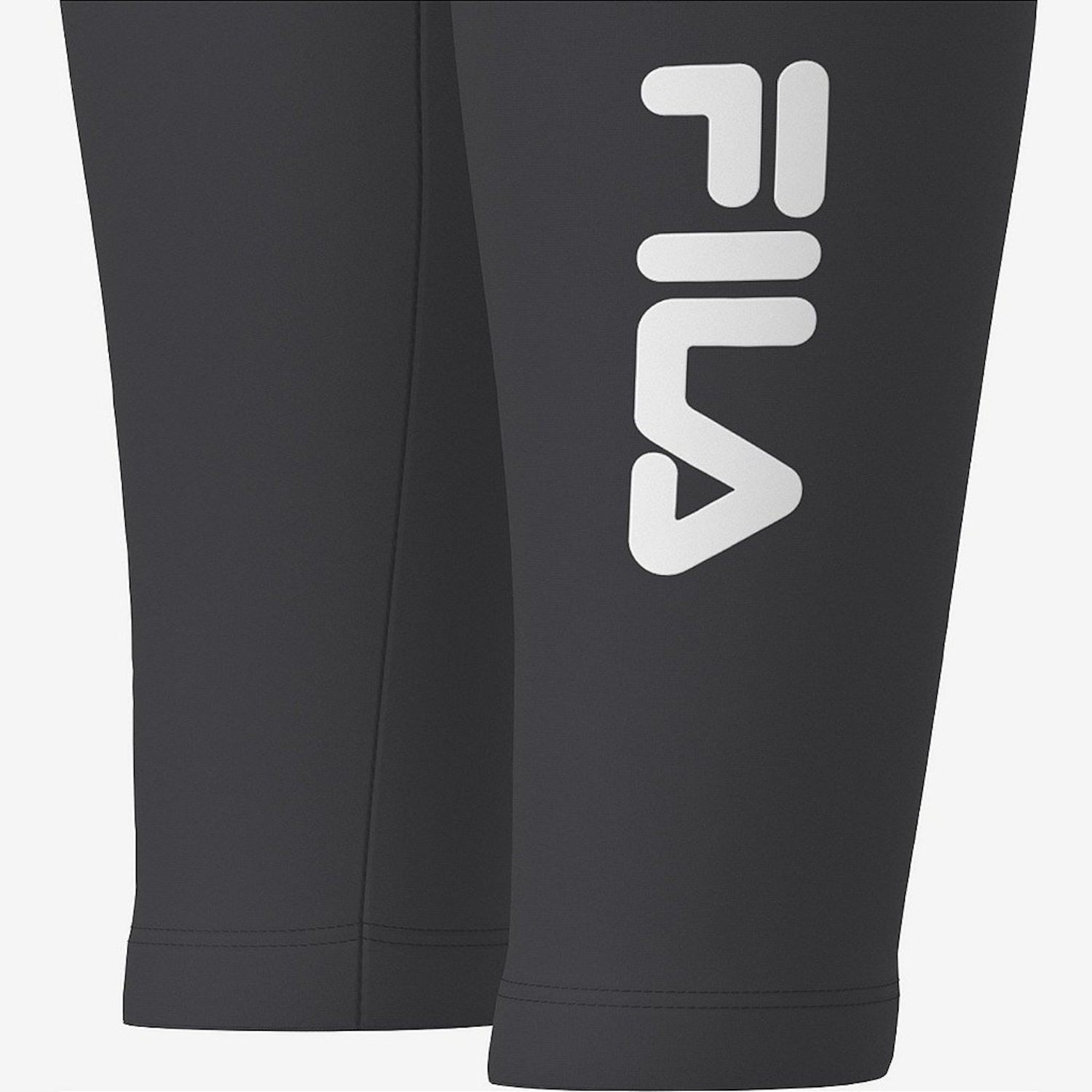 Calça Legging Fila Train Elastic Vi Feminina - Foto 3
