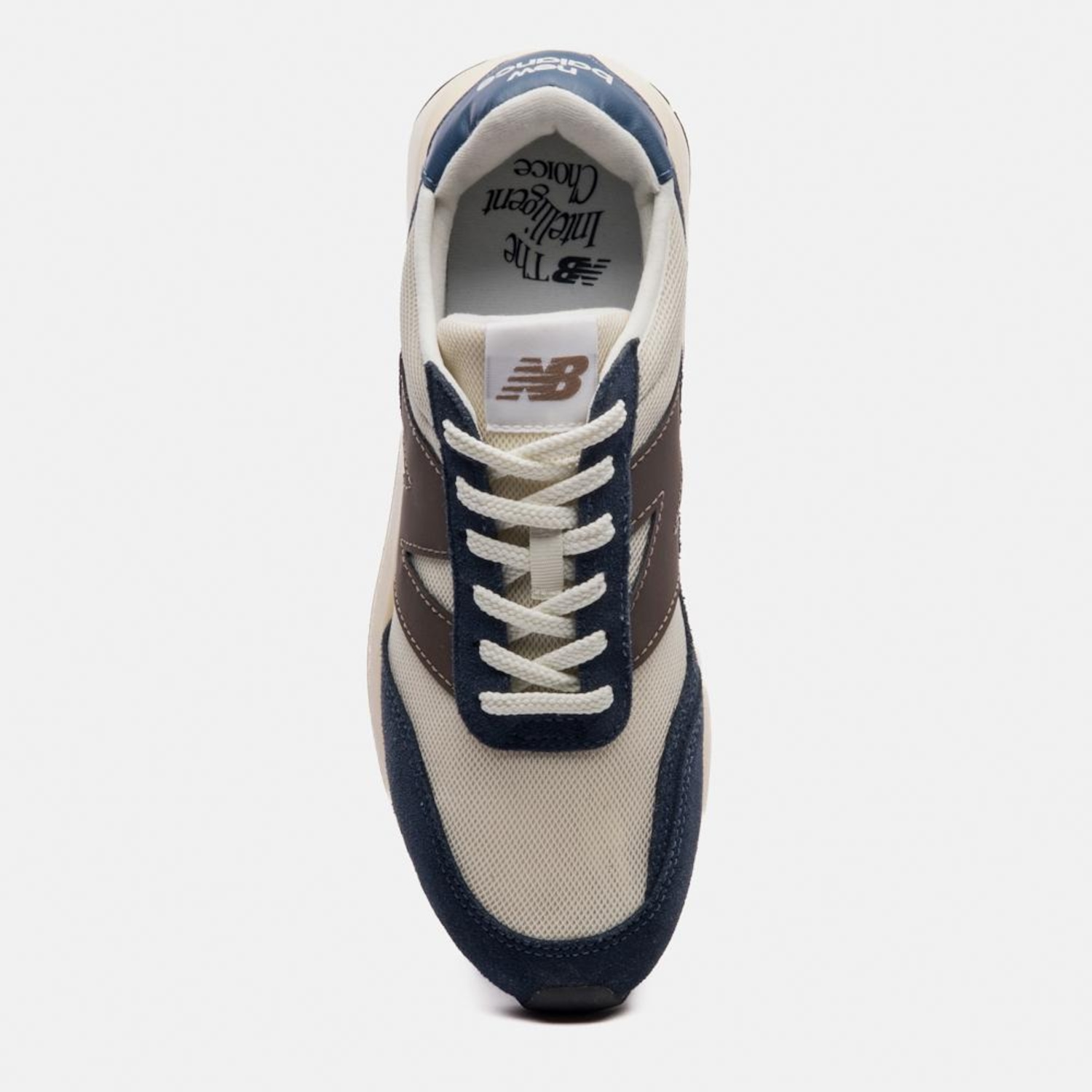 Tênis Unissex New Balance 370v - Foto 3
