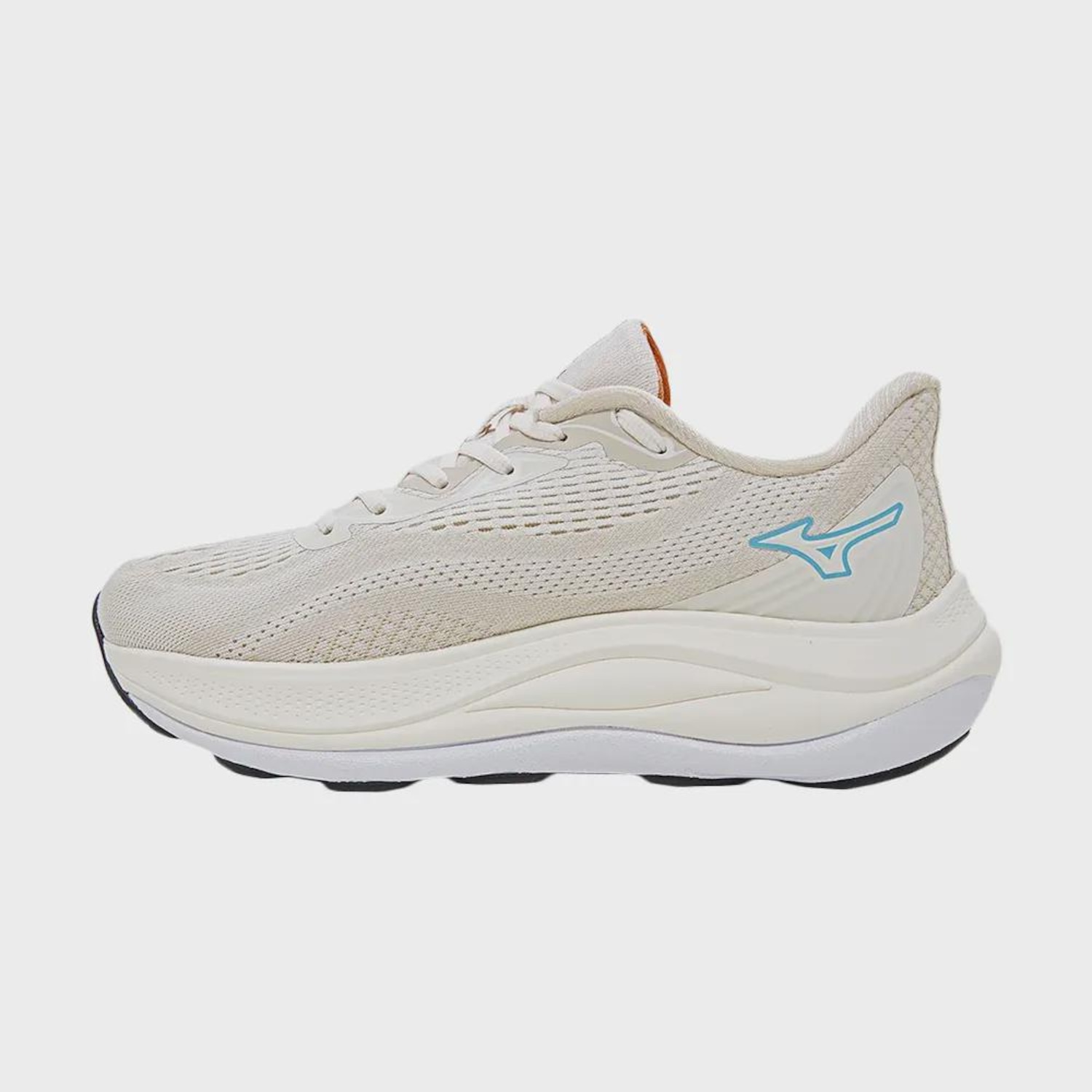 Tênis Mizuno Wave Skyway Feminino - Foto 2