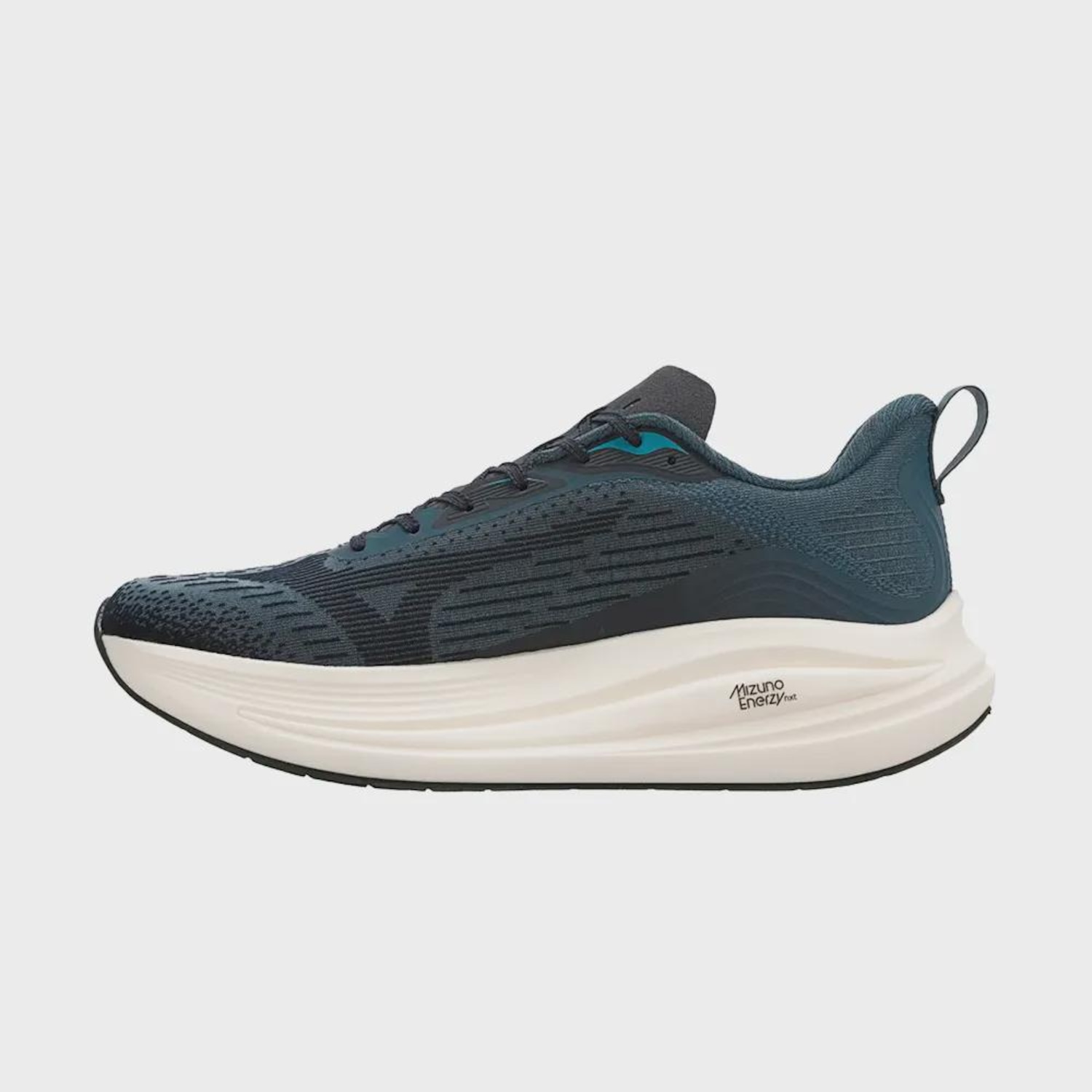 Tênis Mizuno Neo Aura Masculino - Foto 2