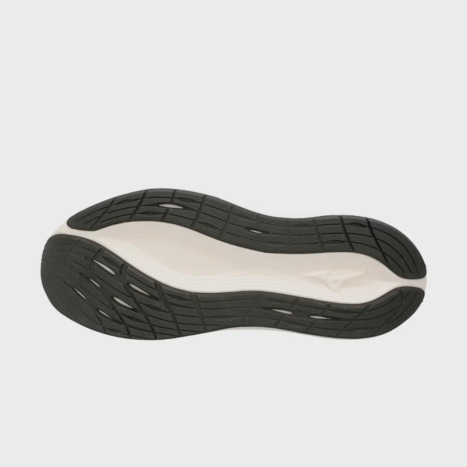 Tênis Mizuno Neo Aura Masculino - Foto 4