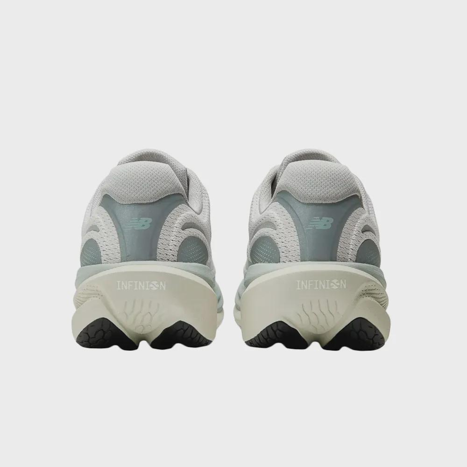 Tênis New Balance Fresh Foam X 1080 v13 Masculino - Foto 3