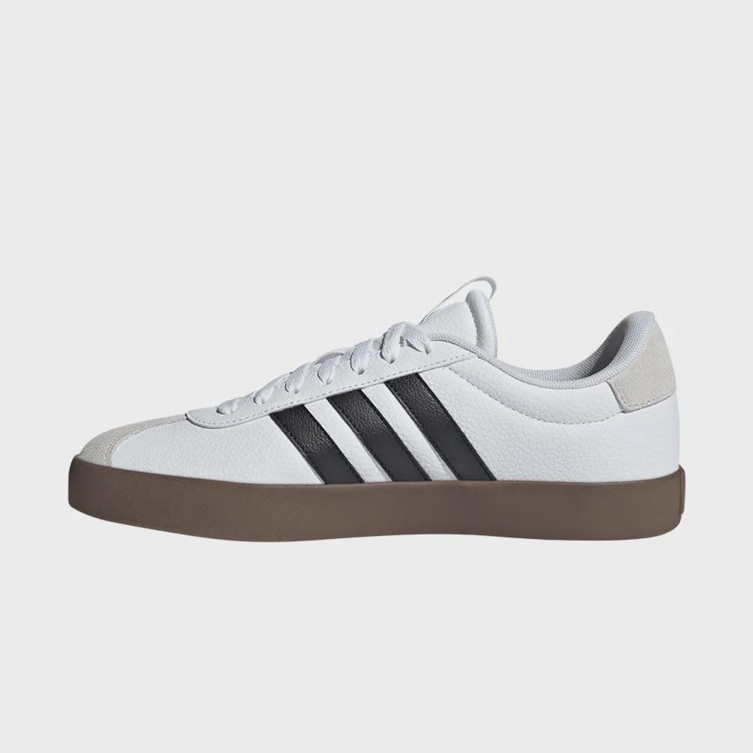 Tênis adidas VL Court 3.0 Masculino - Foto 2