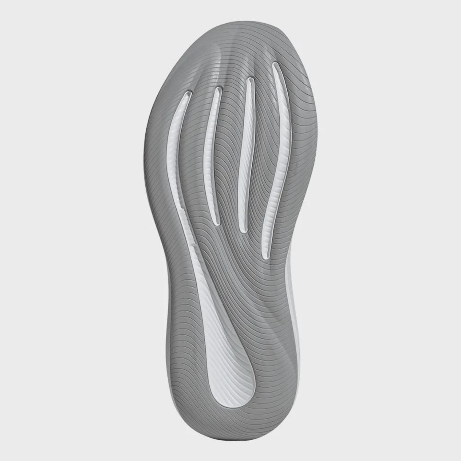 Tênis adidas Response Runner 2 Feminino - Foto 4