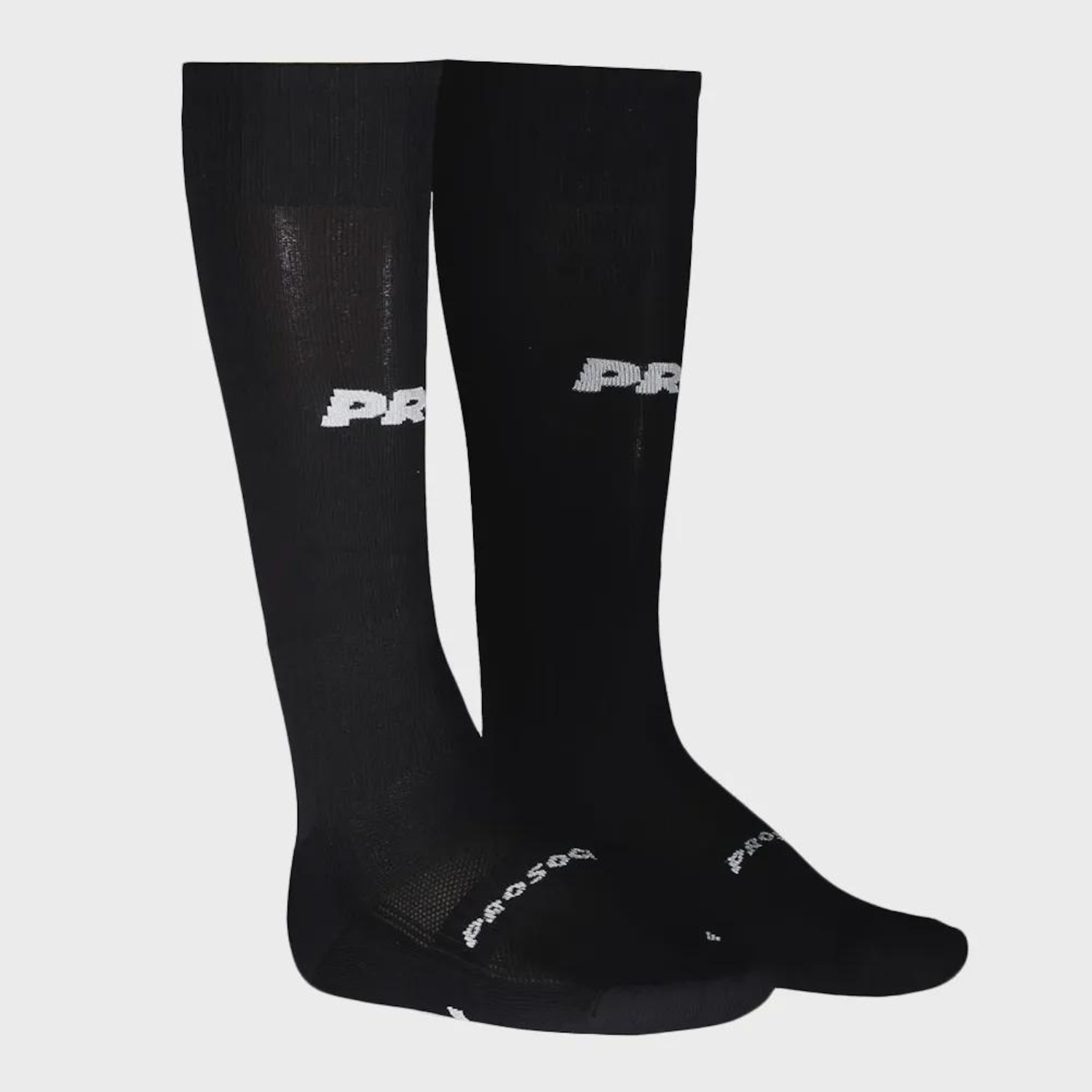 Meião Prosocks Full Base Pro - Foto 1