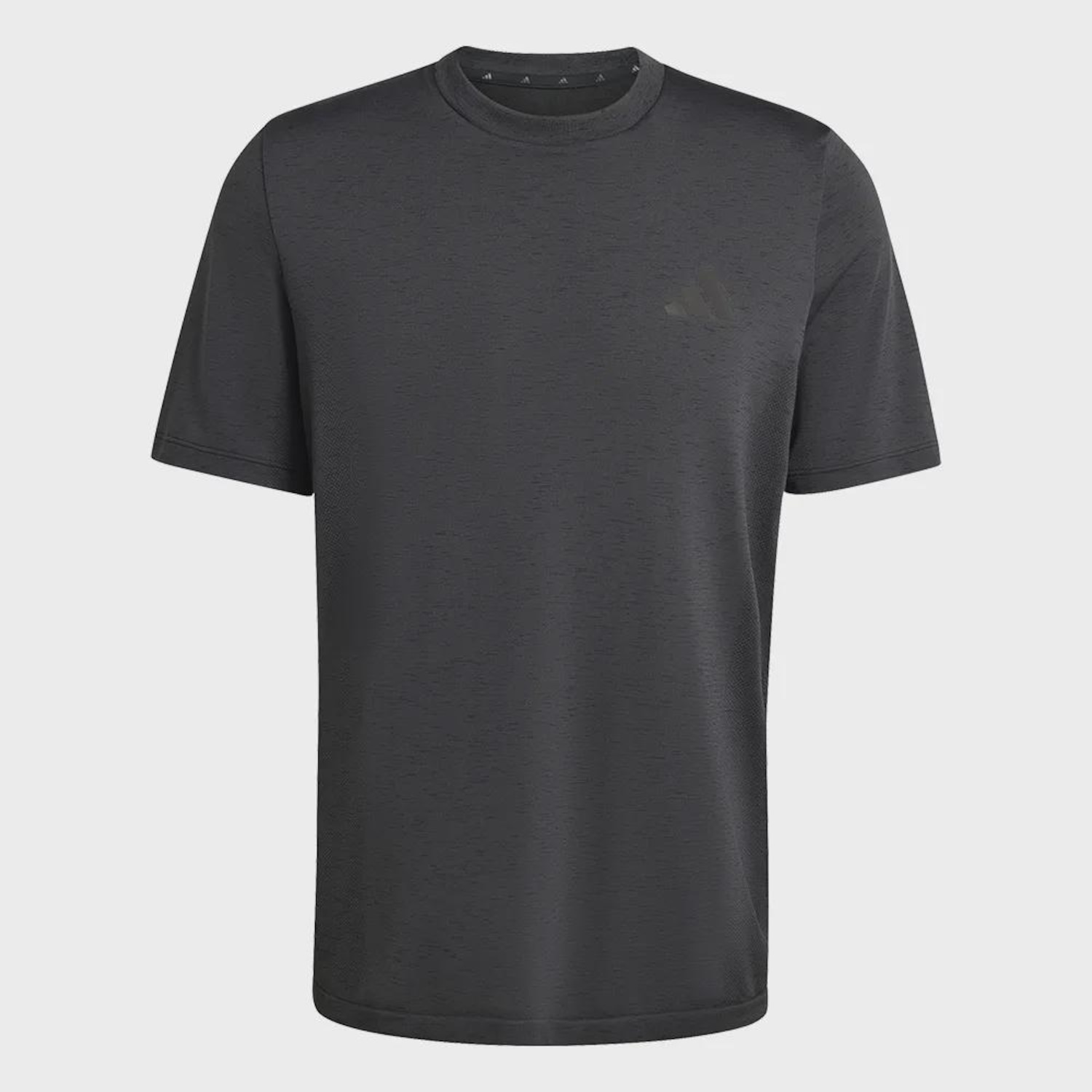 Camiseta adidas Workout Essentials Masculina - Foto 1