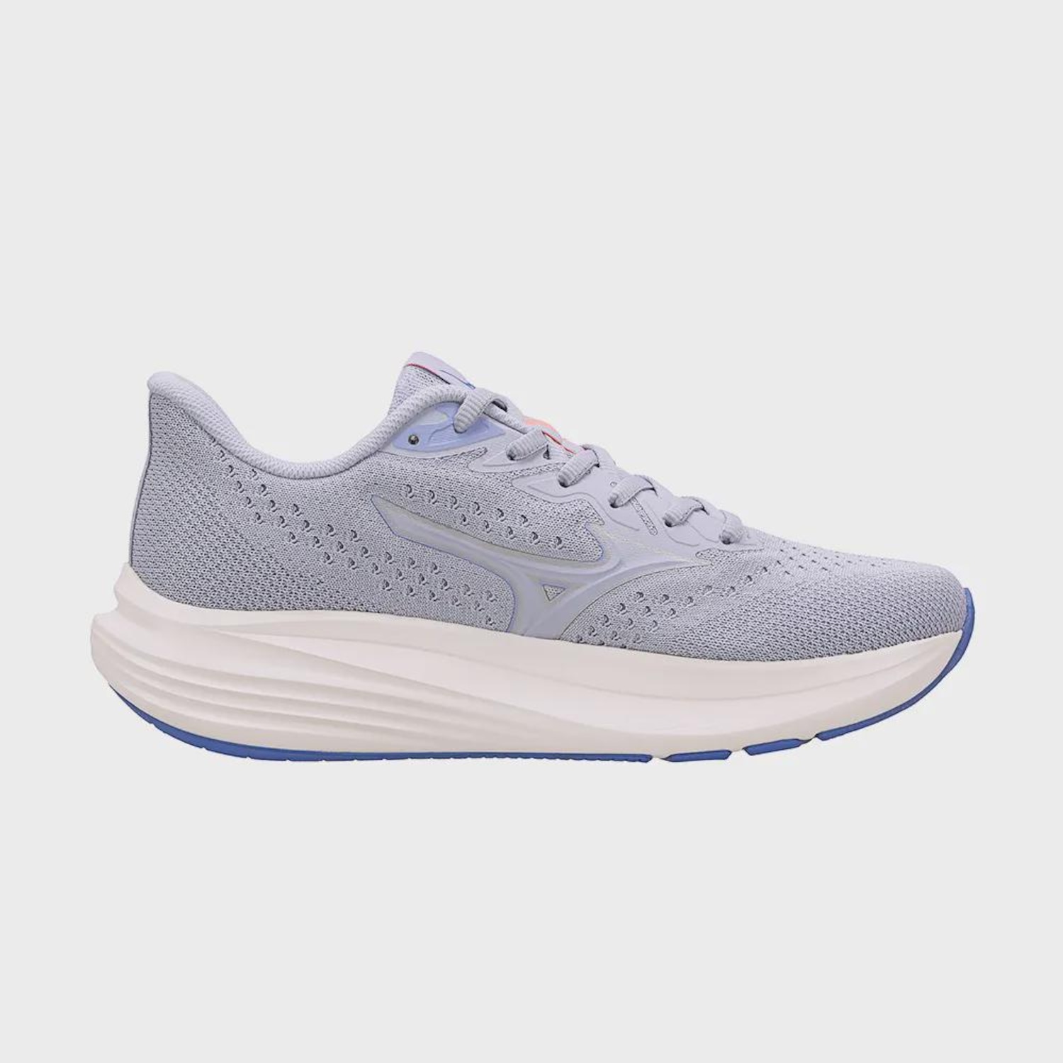Tênis Mizuno Lively Unissex - Foto 1