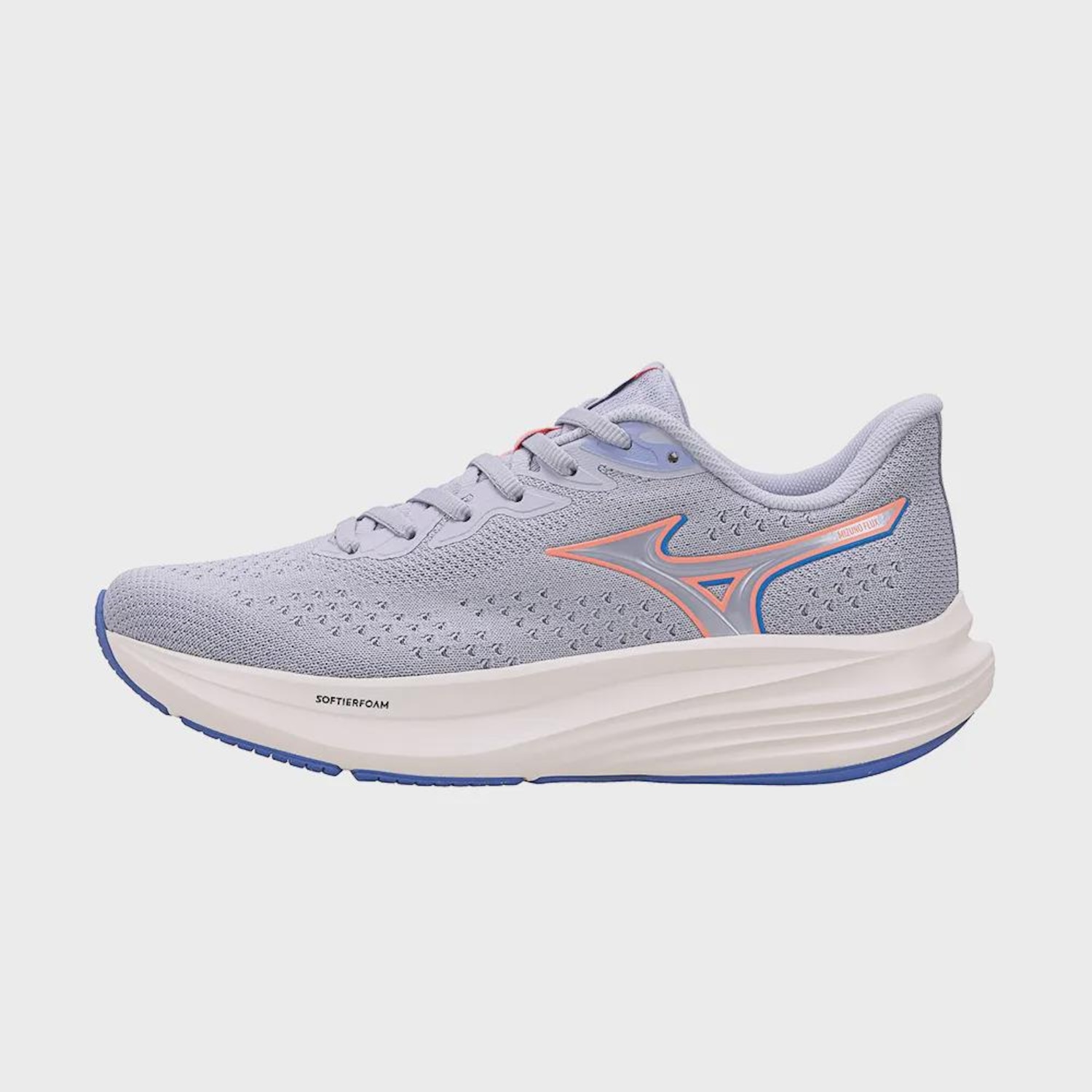 Tênis Mizuno Lively Unissex - Foto 2