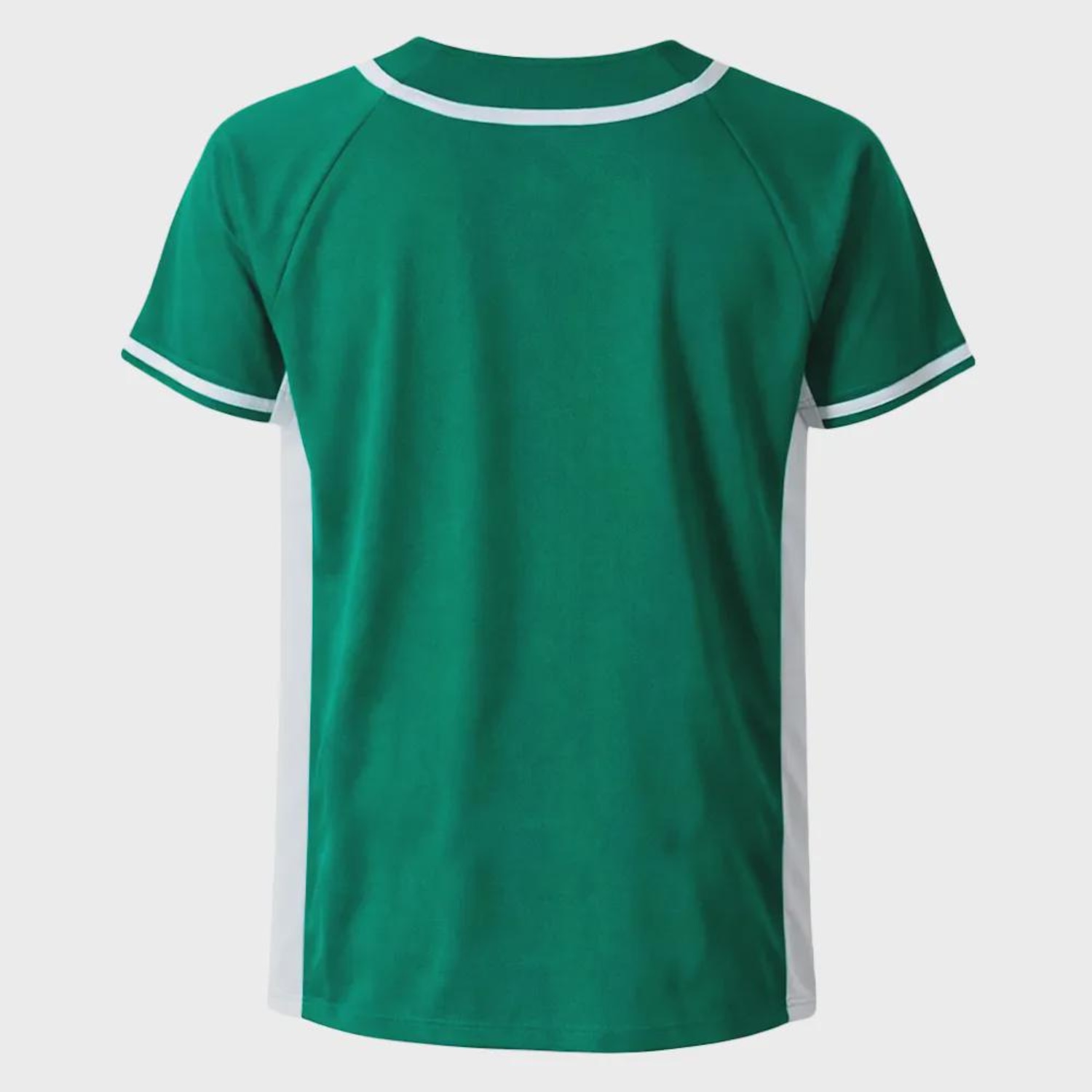 Camisa Betel Palmeiras Baseball Masculina - Foto 2