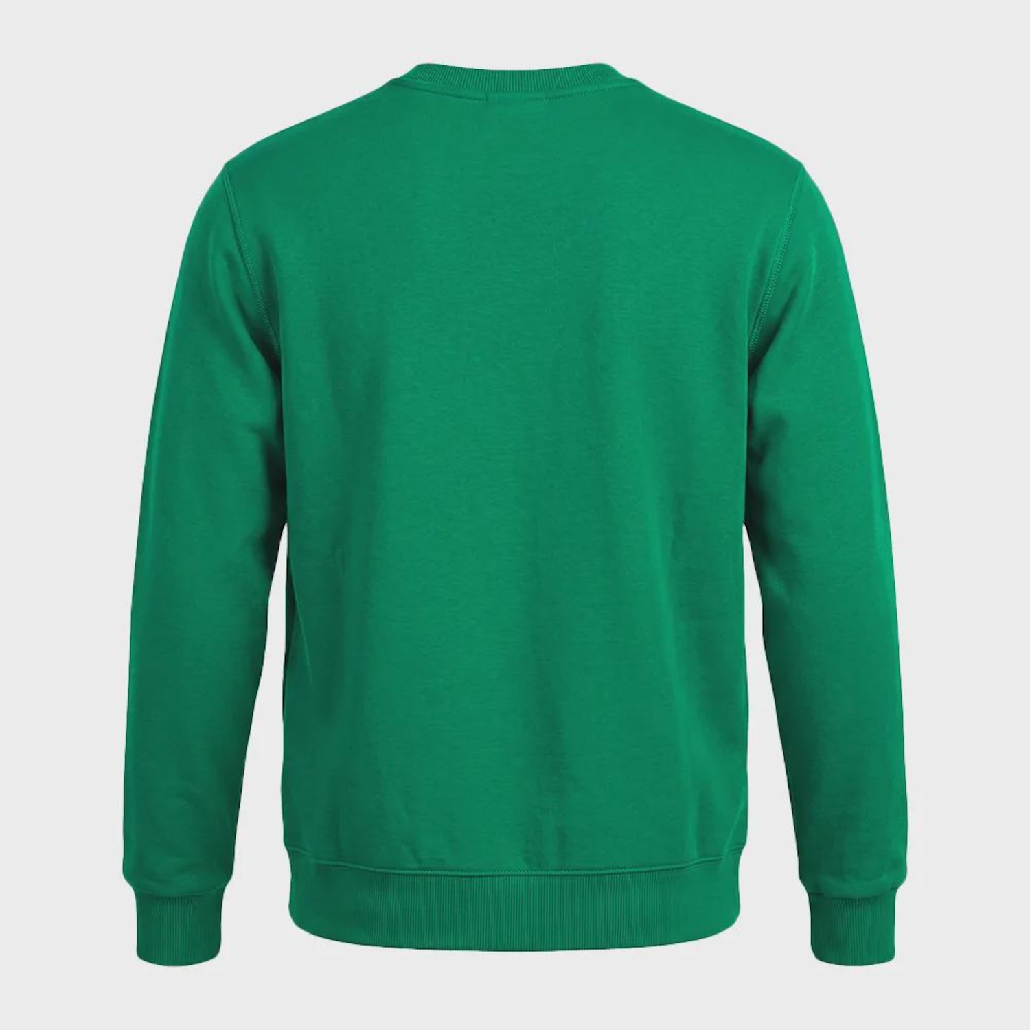 Blusa de Moletom Palmeiras Betel 1914 Infantil - Foto 2