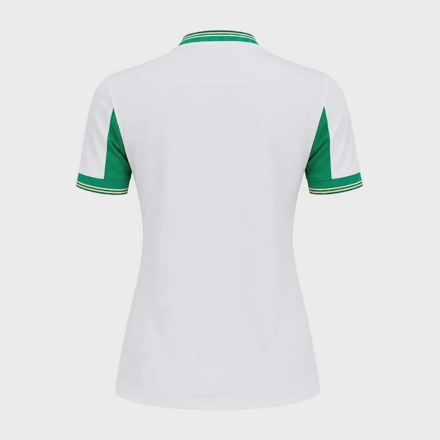 Camiseta Palmeiras Betel Palestra Feminina - Foto 2