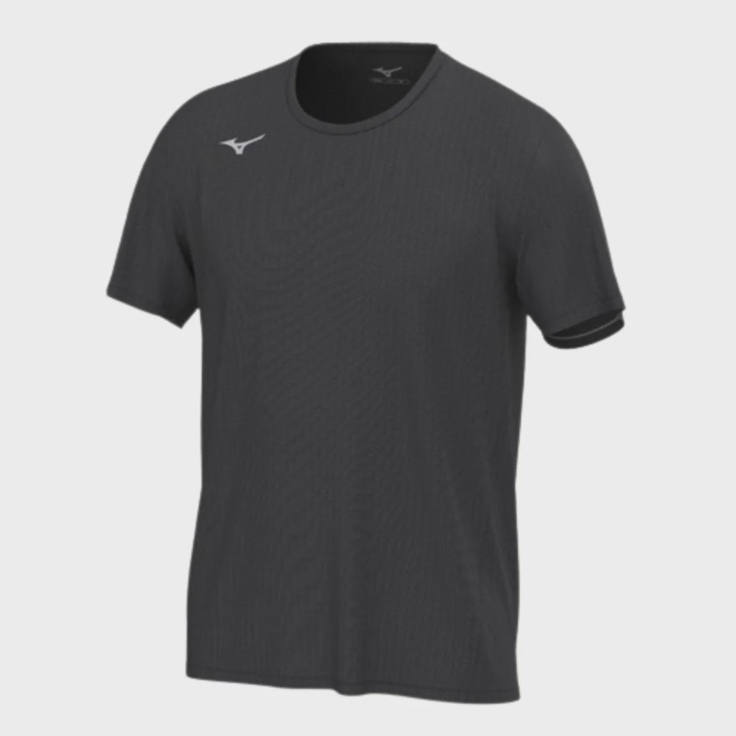 Camiseta Mizuno Prime Masculina - Foto 2