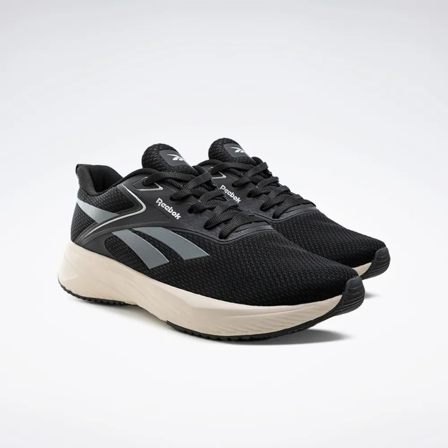 Tênis Masculino Reebok Smart - Foto 2