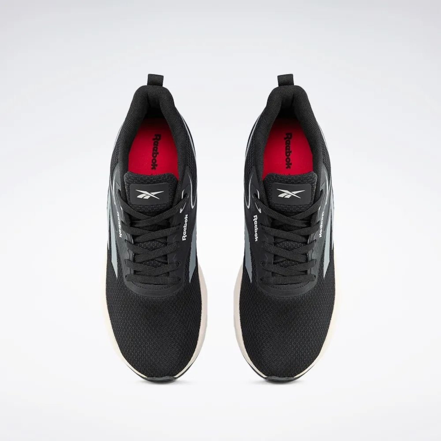Tênis Masculino Reebok Smart - Foto 3
