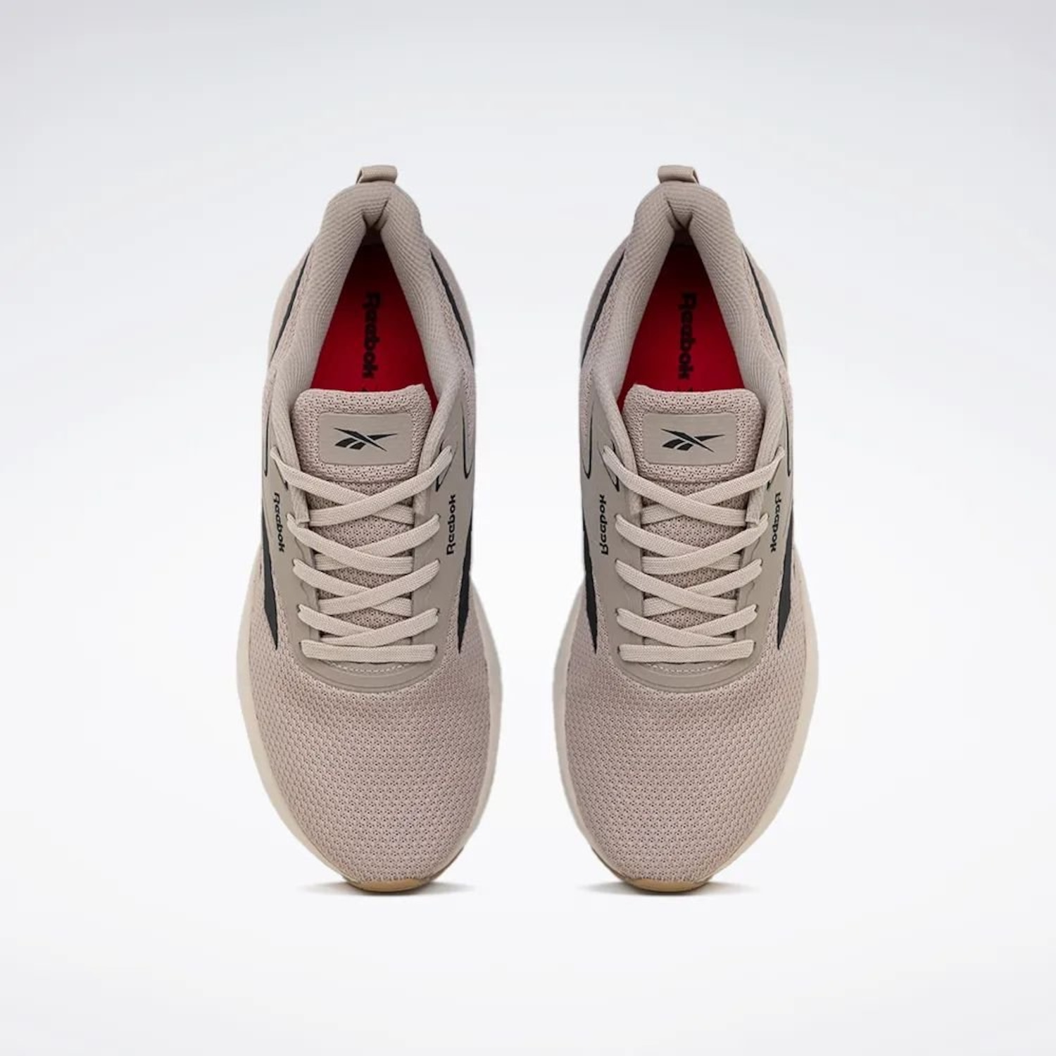 Tênis Masculino Reebok Smart - Foto 3
