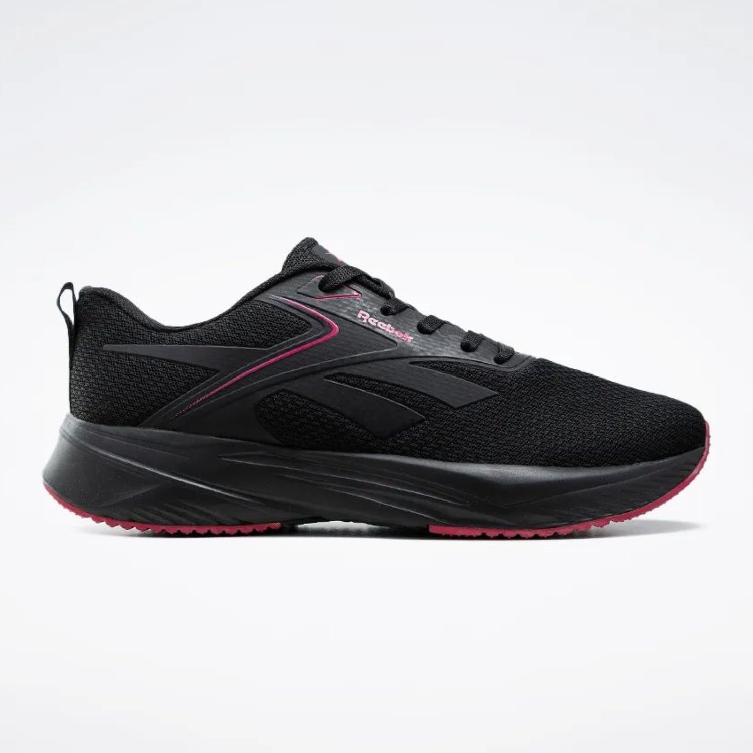 Tênis Feminino Reebok Smart - Foto 1