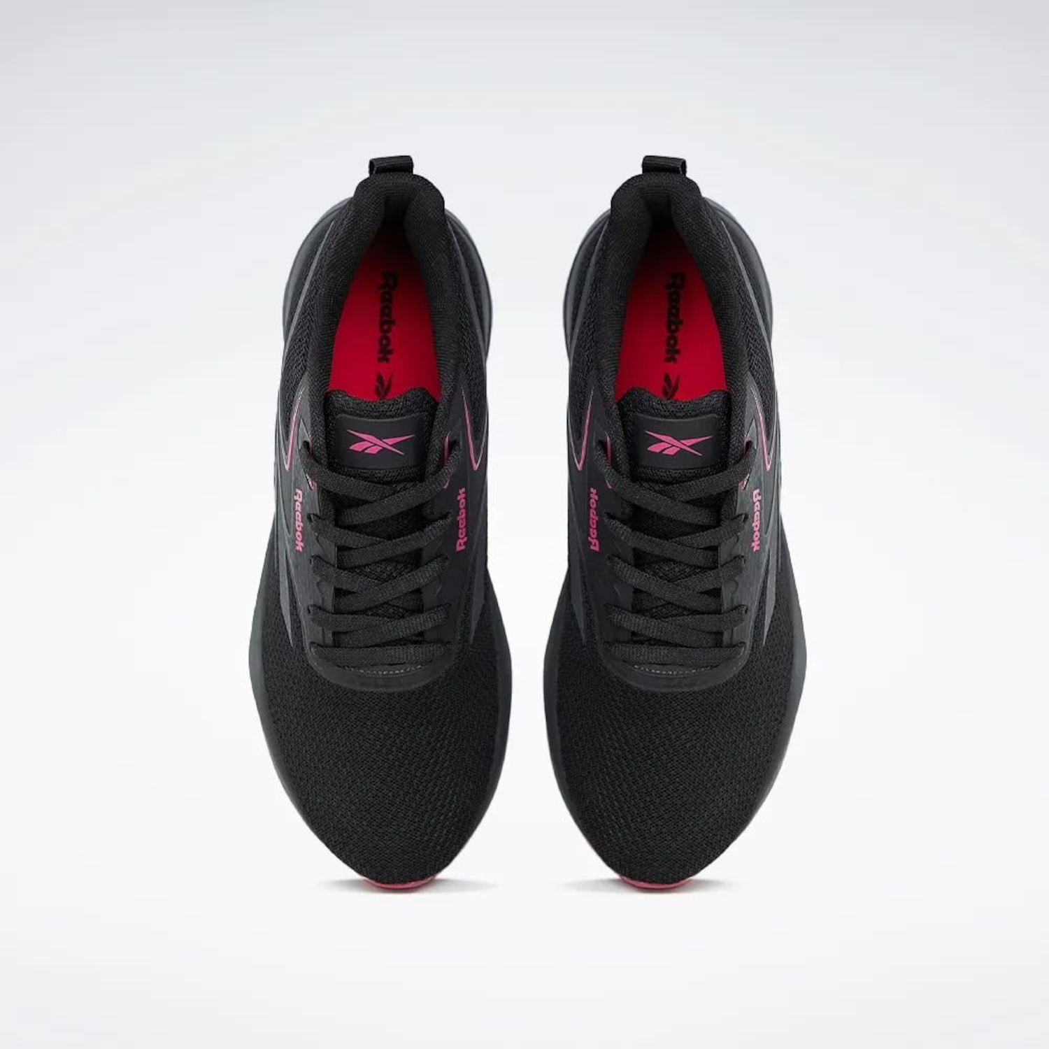 Tênis Feminino Reebok Smart - Foto 3