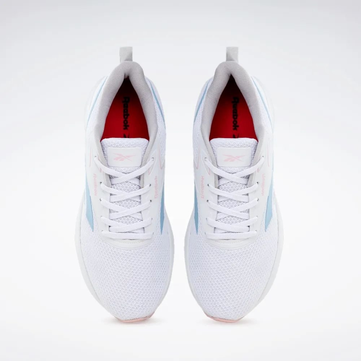 Tênis Feminino Reebok Smart - Foto 3