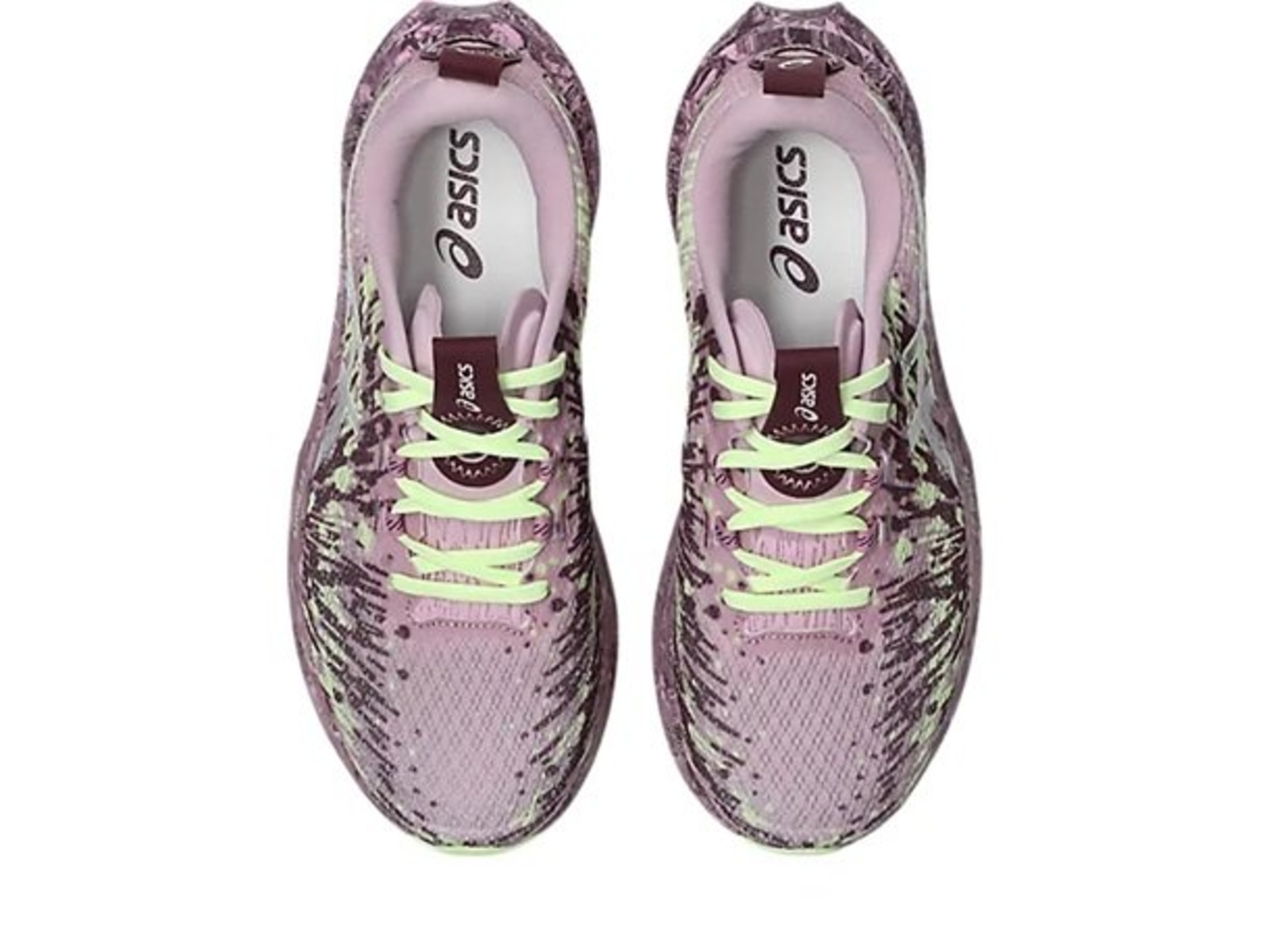 Tênis Feminino Asics Noosa Tri 16 - Foto 3