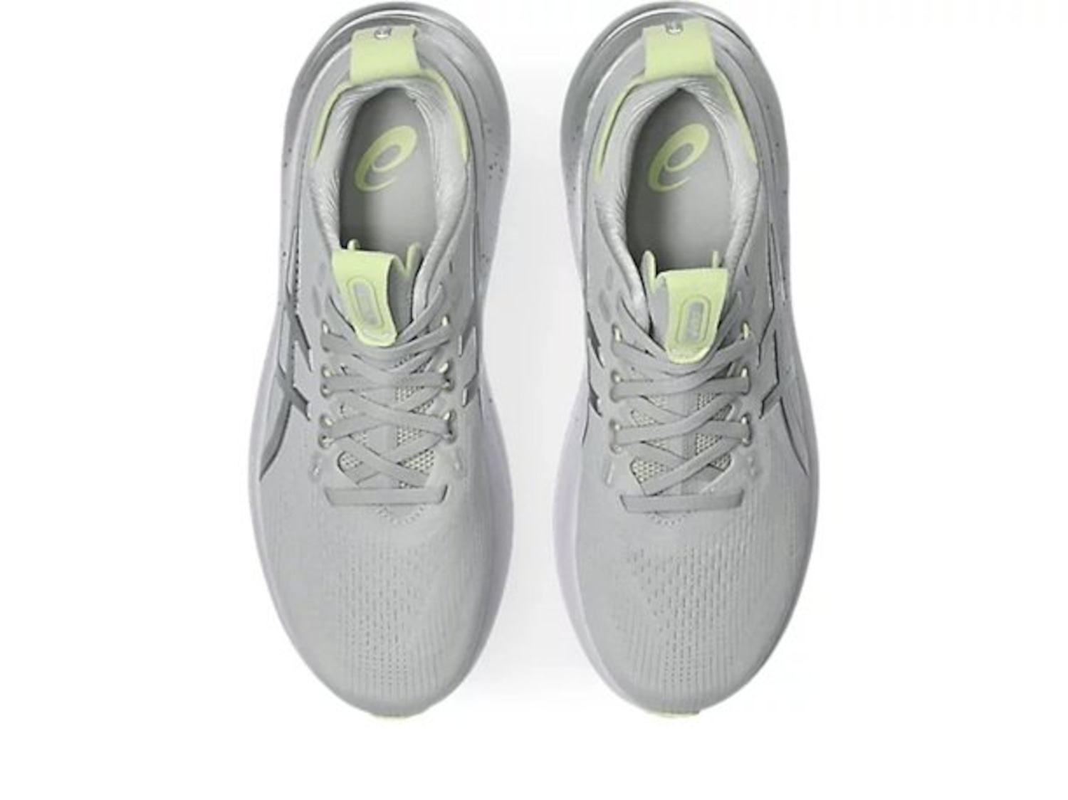 Tênis Masculino Asics Gel-Nimbus 28 - Foto 4