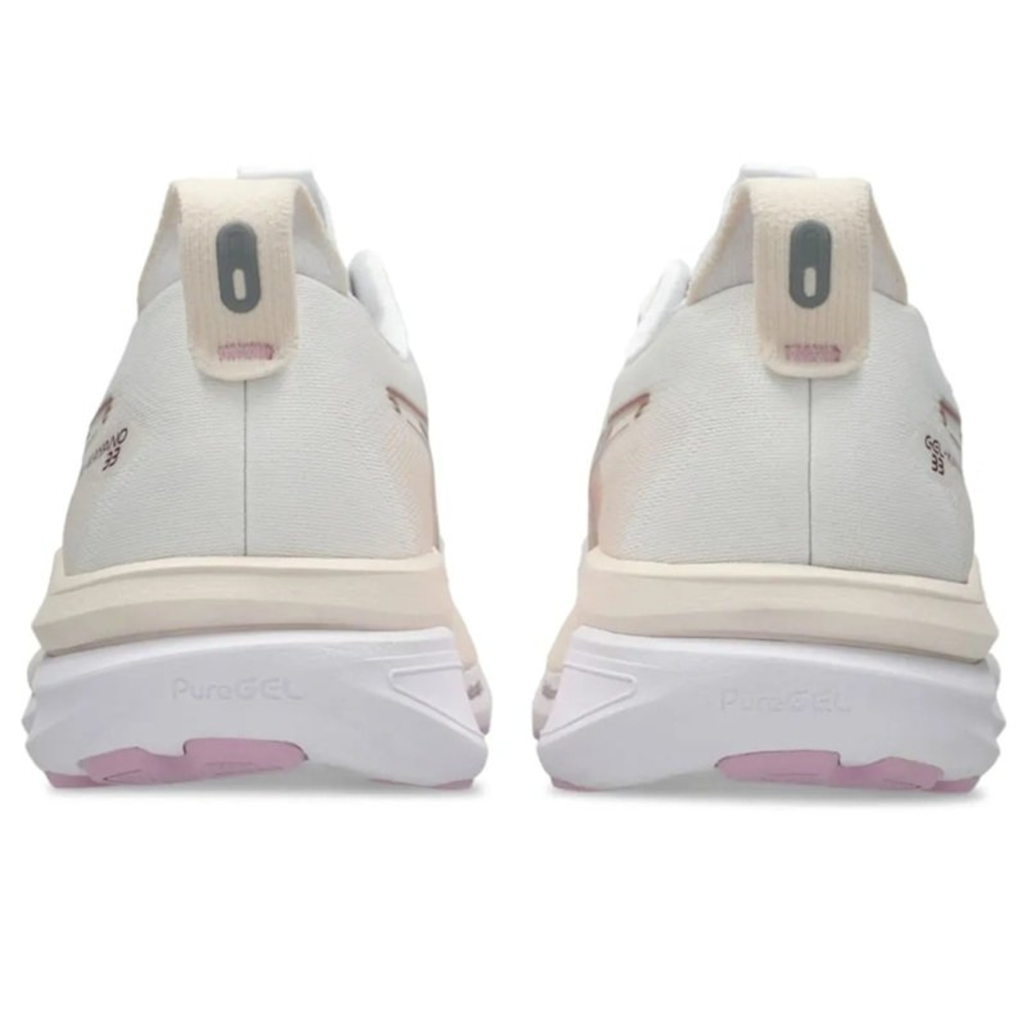 Tênis Feminino Asics Gel-Kayano 33 - Foto 4
