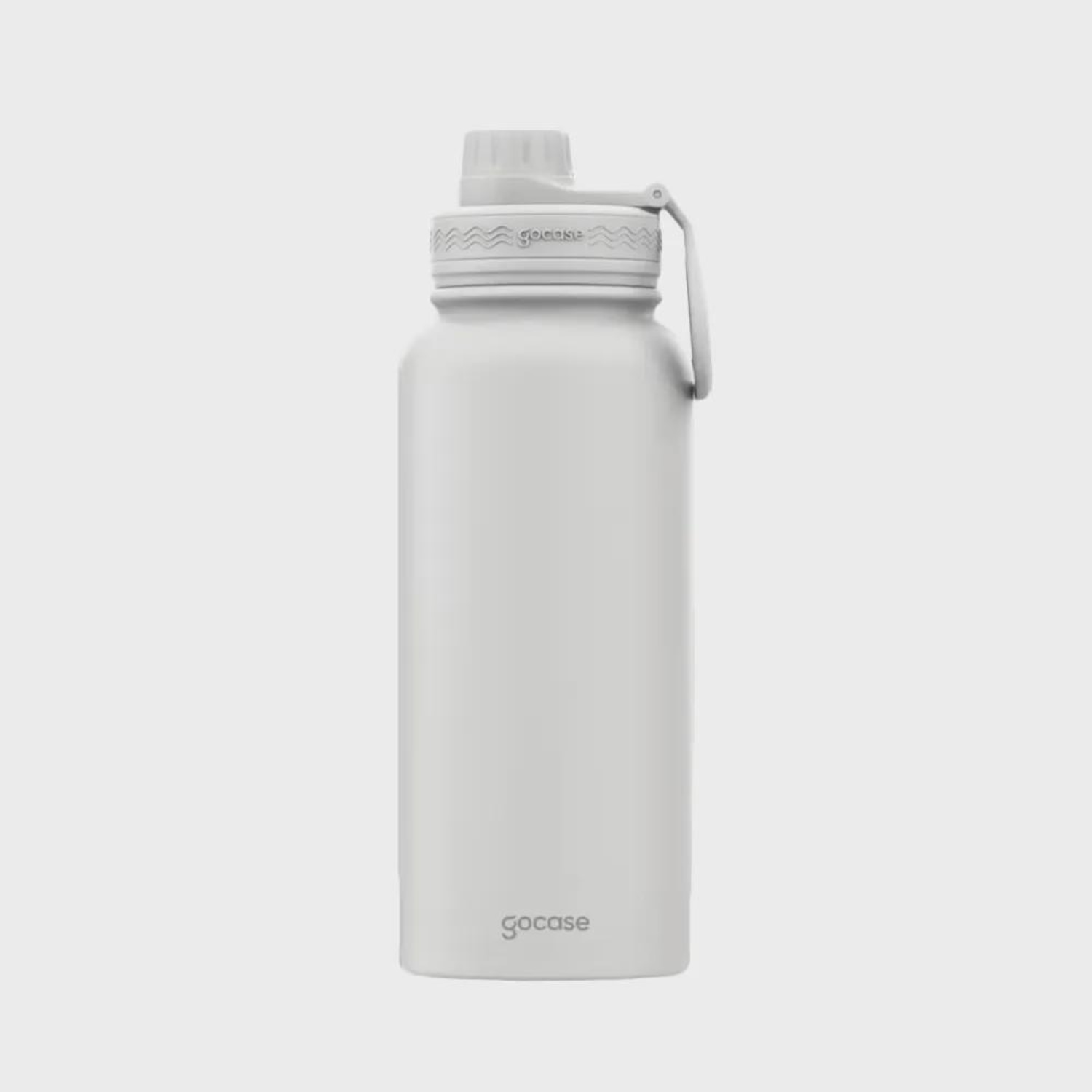 Garrafa Termica Gocase Fresh - 950ml - Foto 1