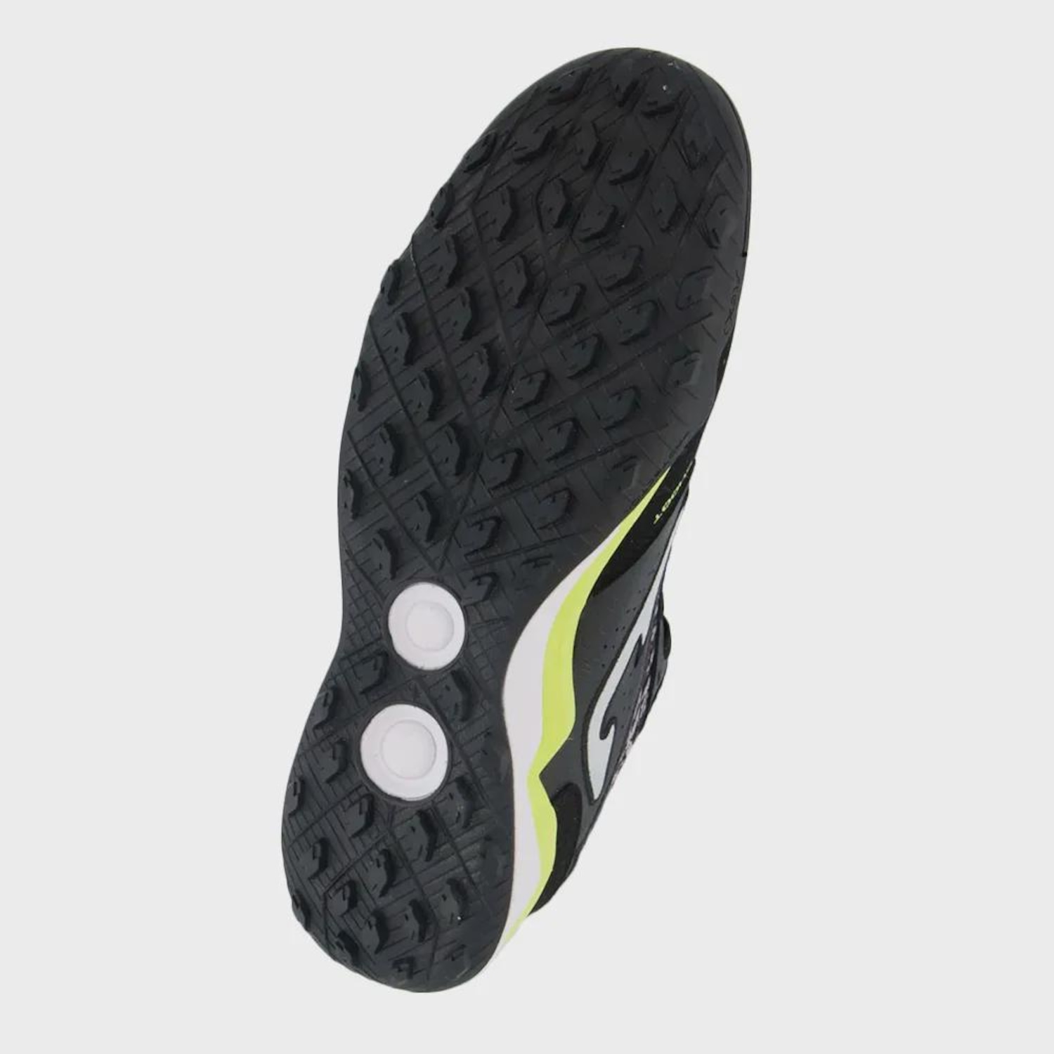 Chuteira de Society Adulta Joma FS Reactive - Foto 3
