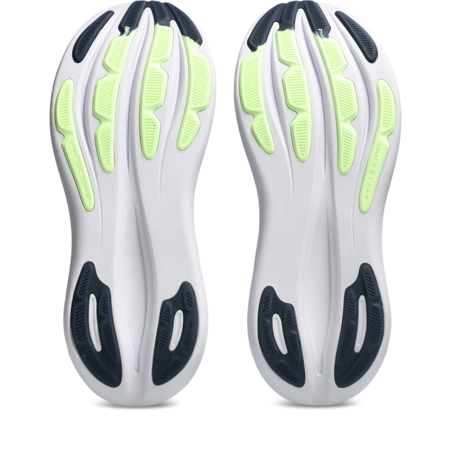 Tênis Masculino Asics Nimbus 28 - Foto 3