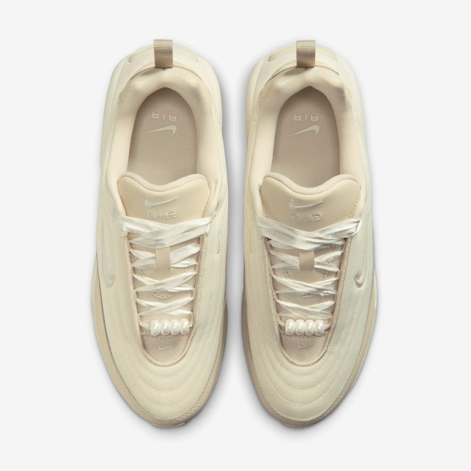 Tênis Feminino Nike Air Max Portal - Foto 4