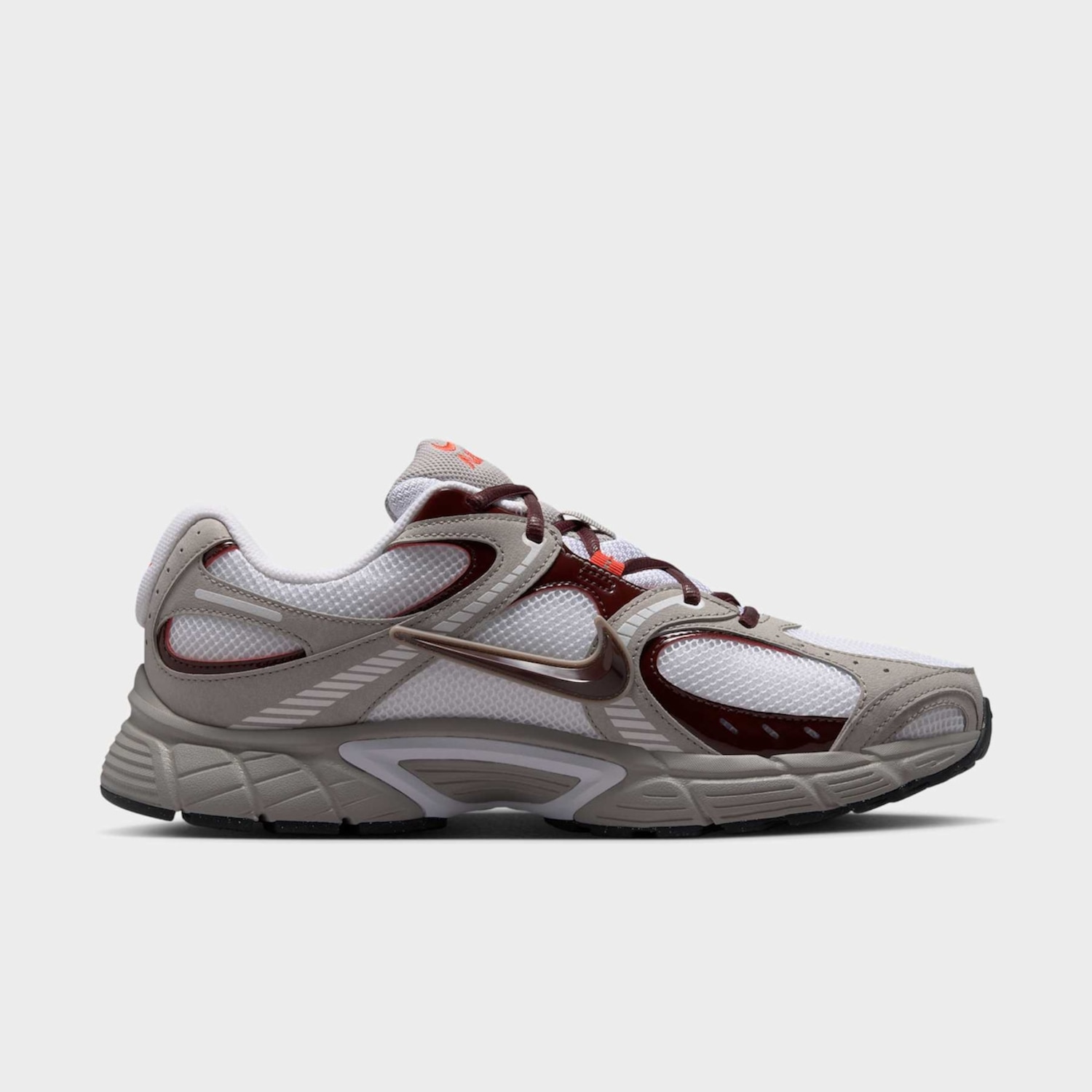 Tênis Masculino Nike V5 Runner - Foto 1