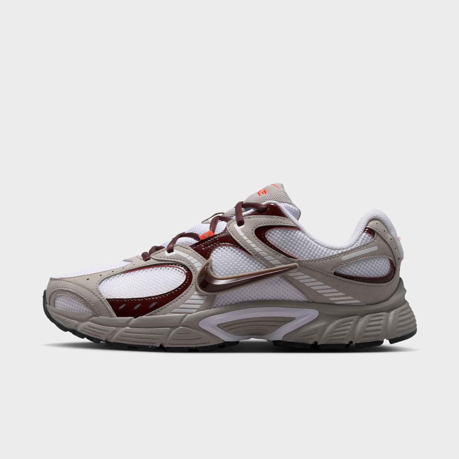 Tênis Masculino Nike V5 Runner - Foto 2
