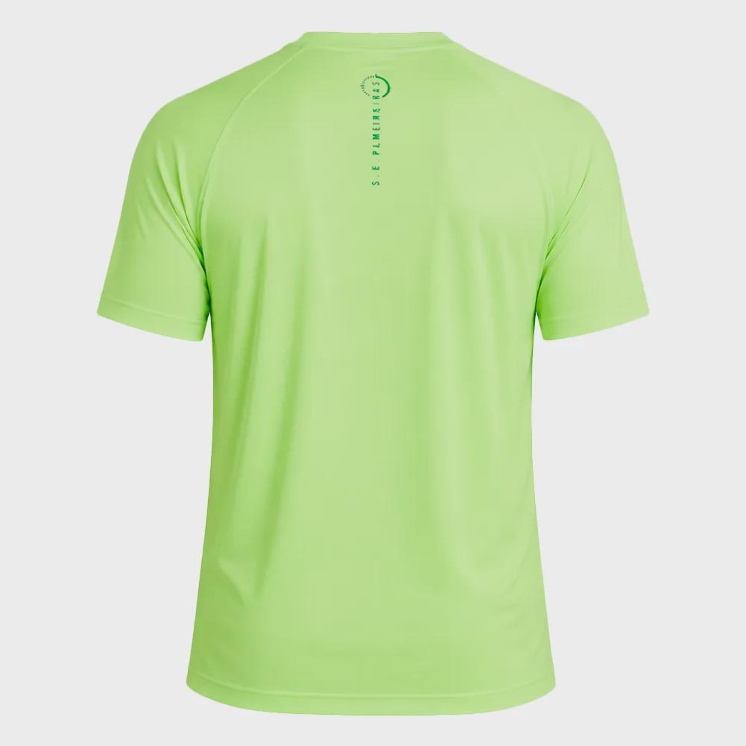 Camiseta Palmeiras Athletic Betel Masculina - Foto 2