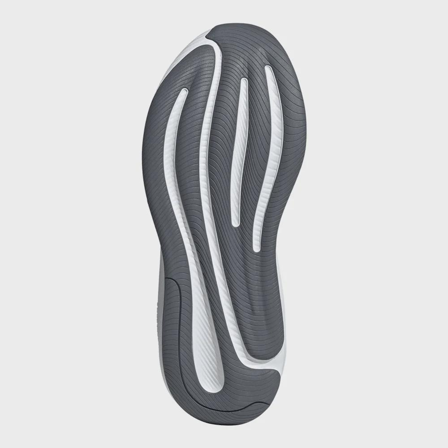 Tênis adidas Response 2 Masculino - Foto 4