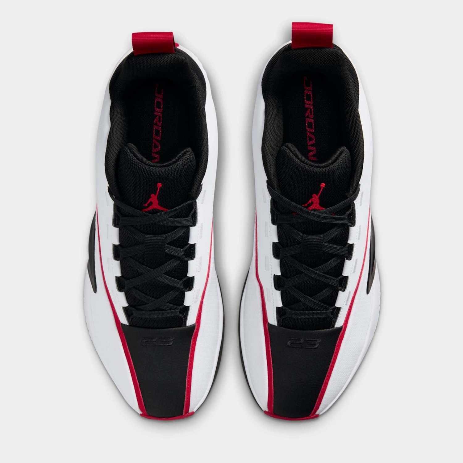 Tênis Masculino Nike I85 - Foto 4