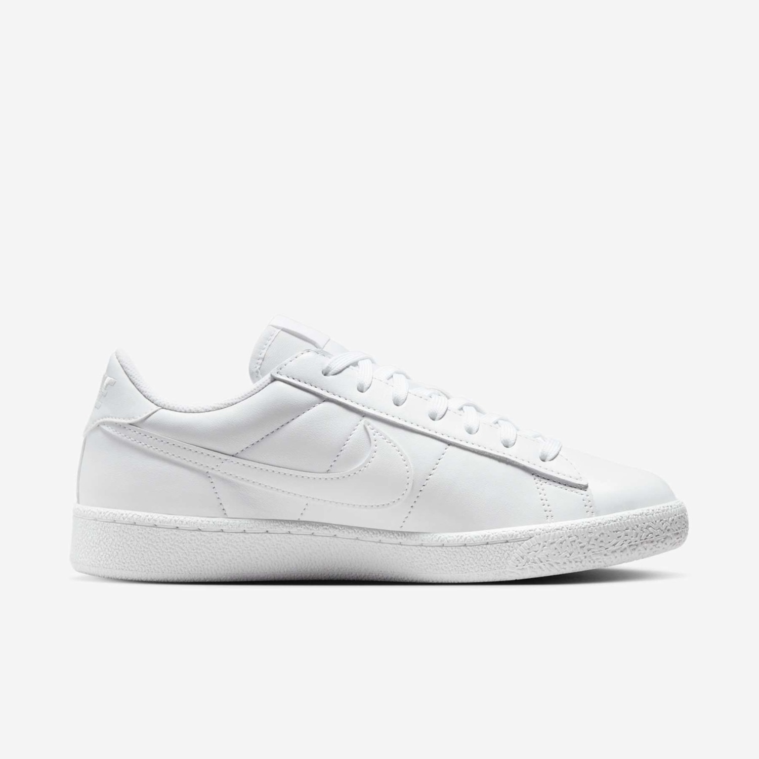 Tênis Feminino Nike Classic CS - Foto 1