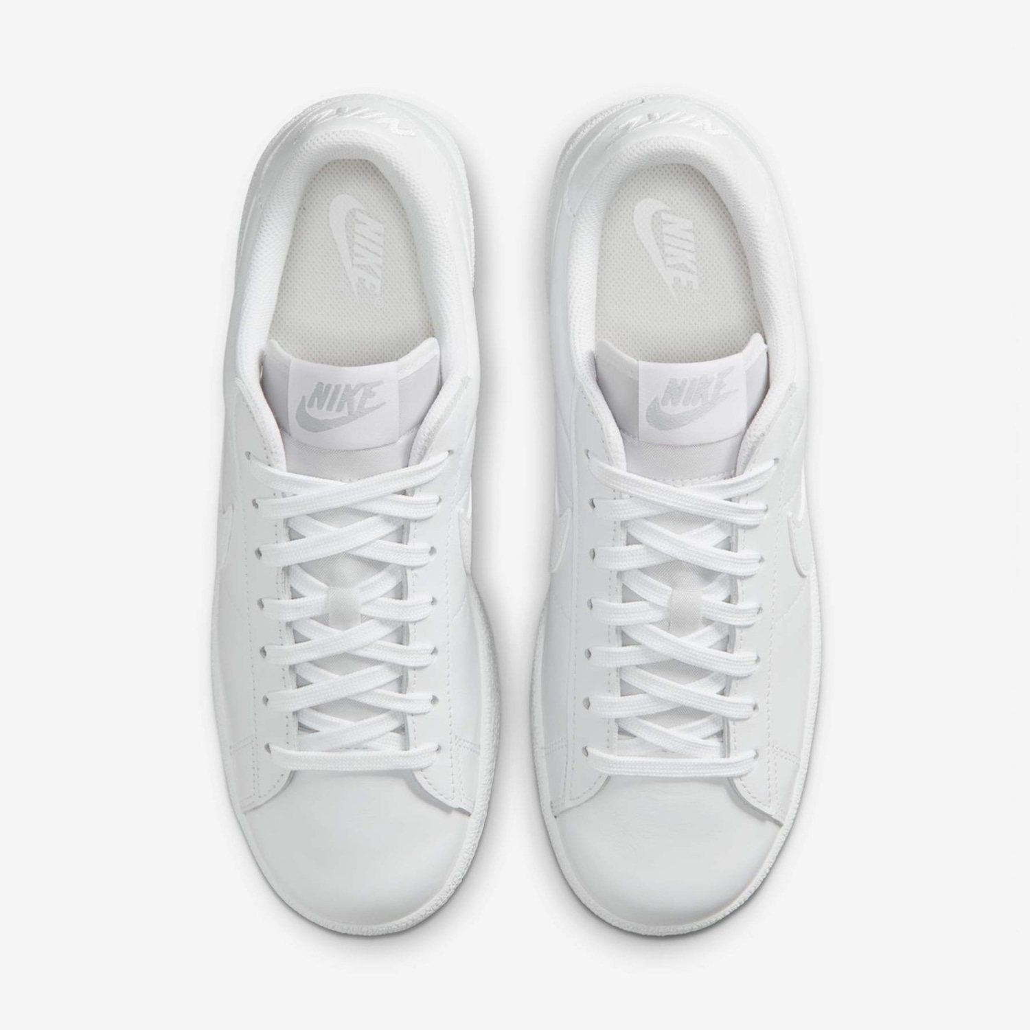 Tênis Feminino Nike Classic CS - Foto 4