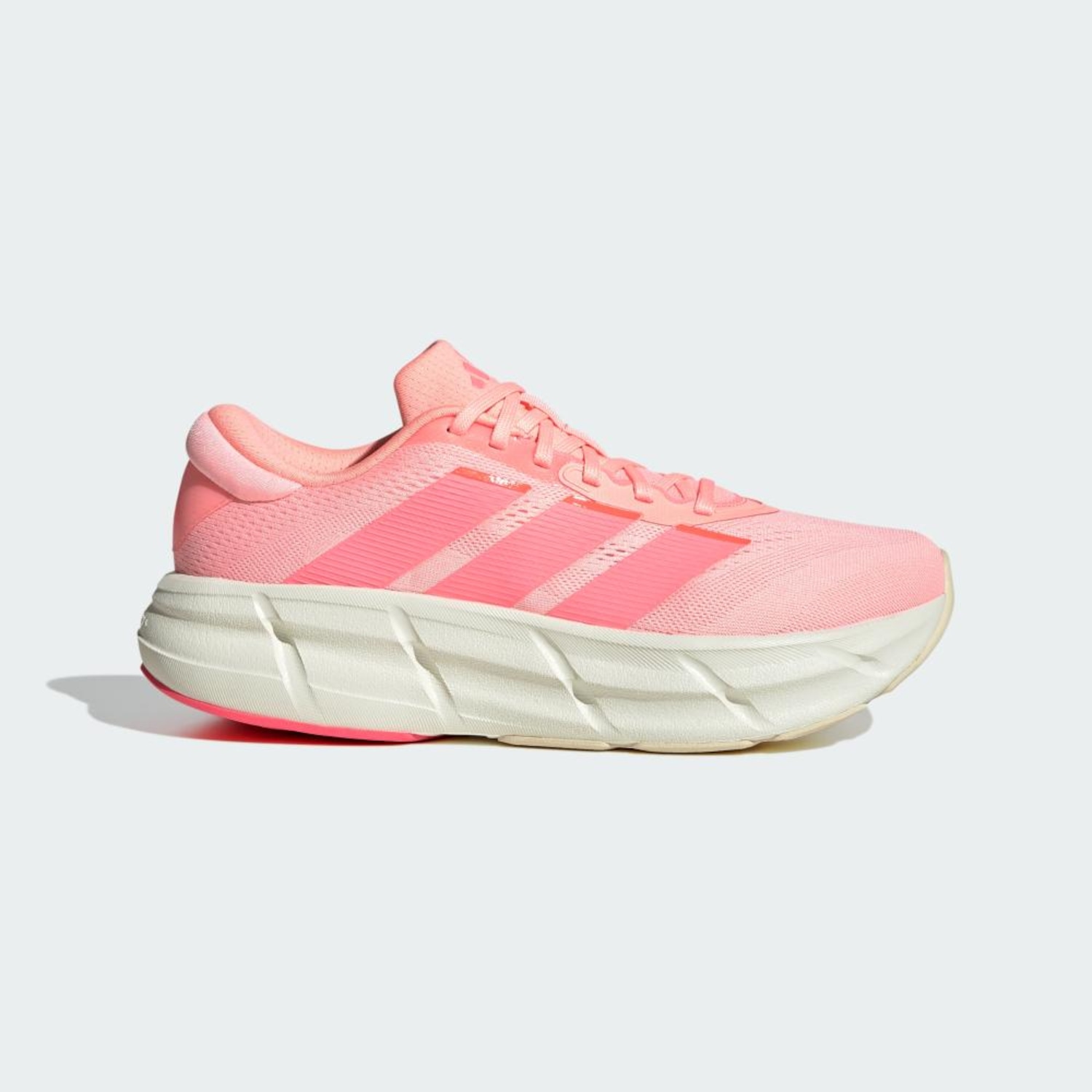 Tênis Feminino adidas Questar 4 W - Foto 2