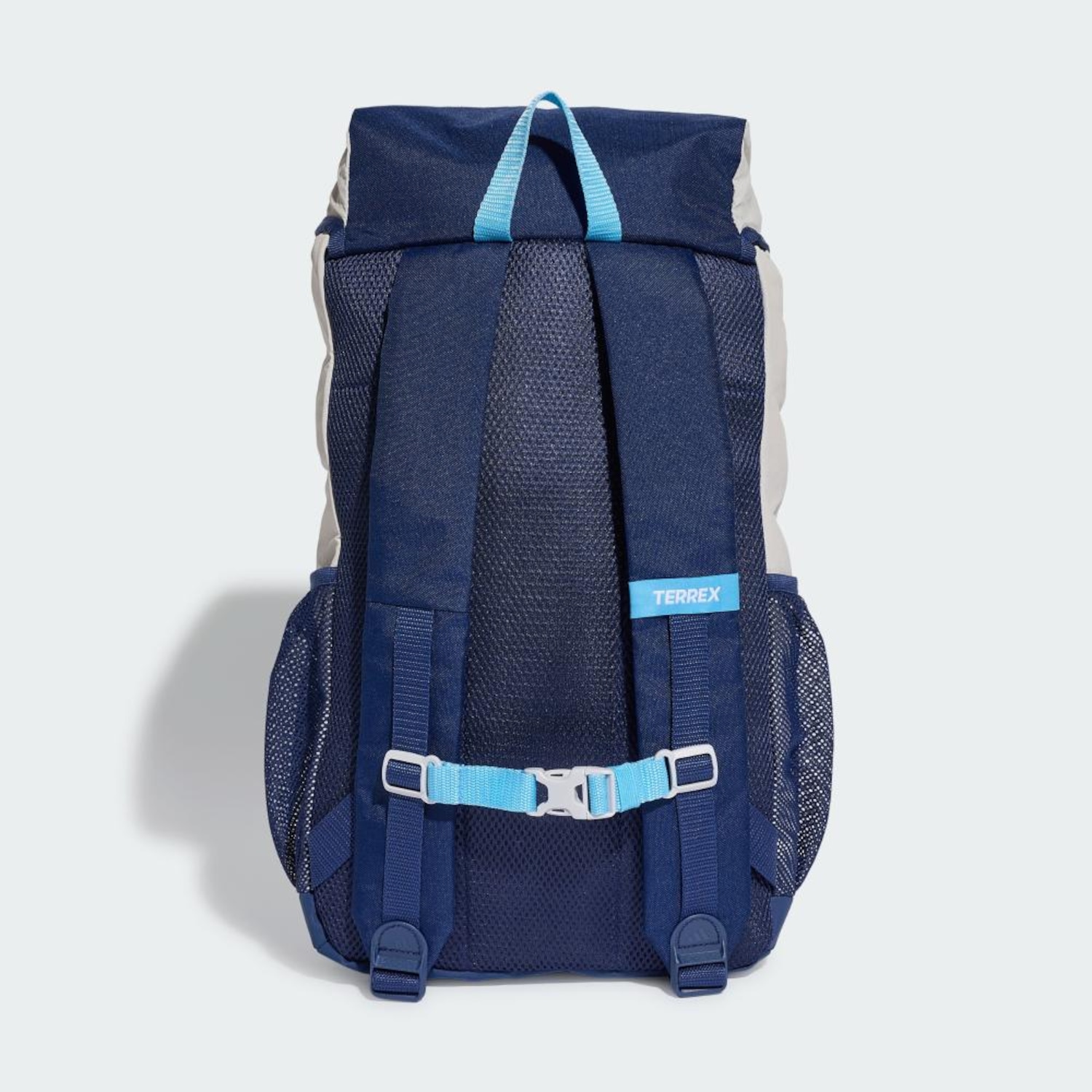 Mochila adidas Minecraft Infantil - Foto 4