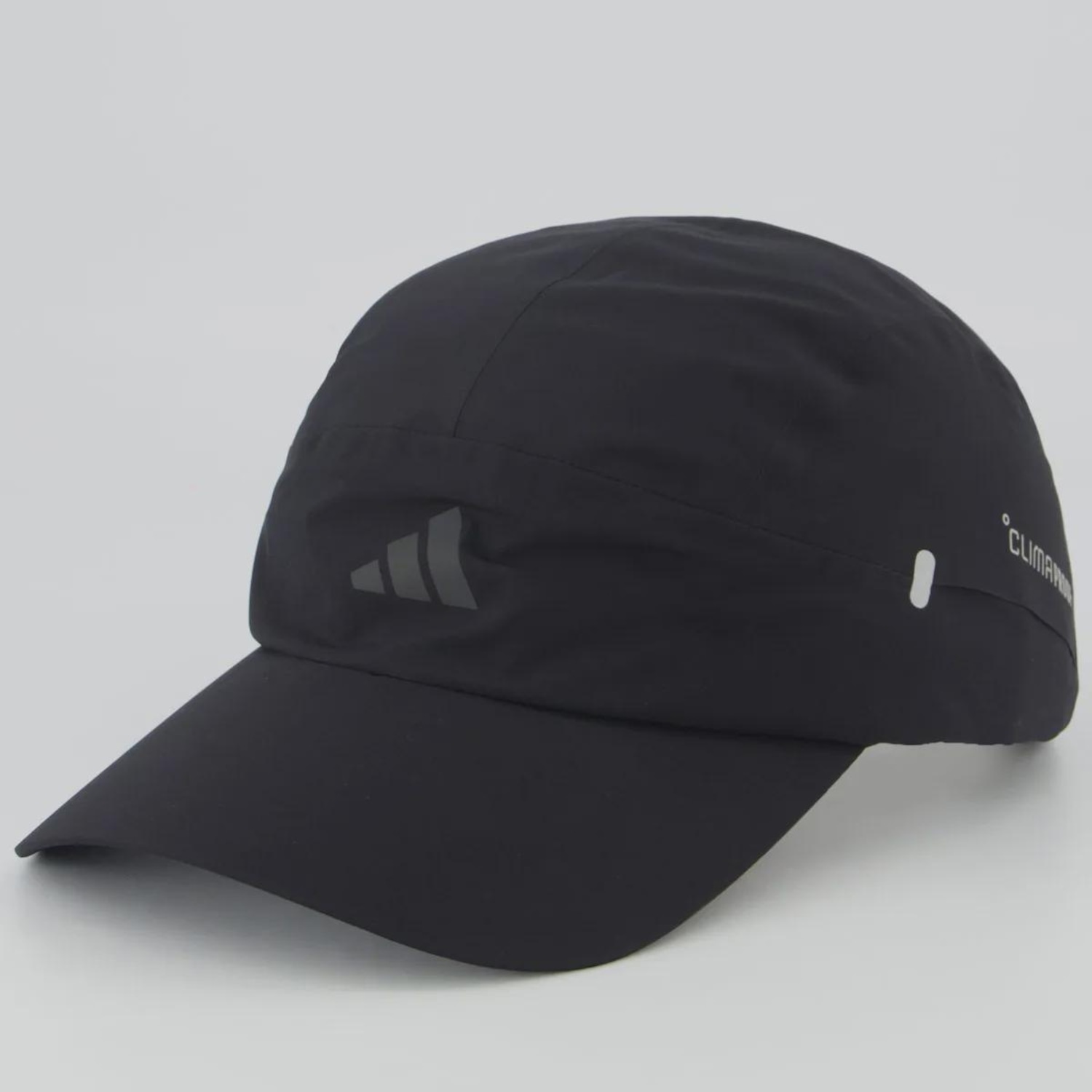 Boné adidas Hybrid 5PNL - Foto 1