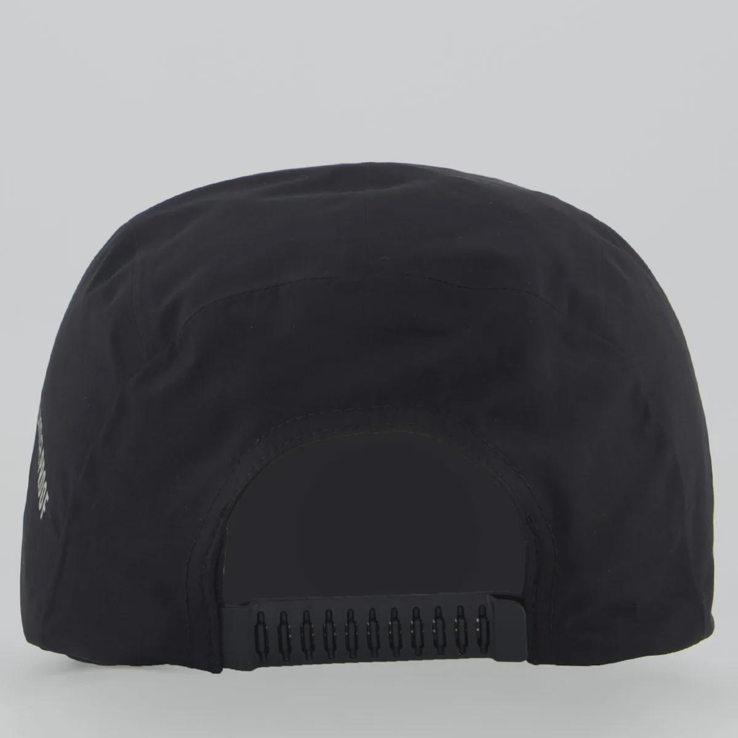 Boné adidas Hybrid 5PNL - Foto 3