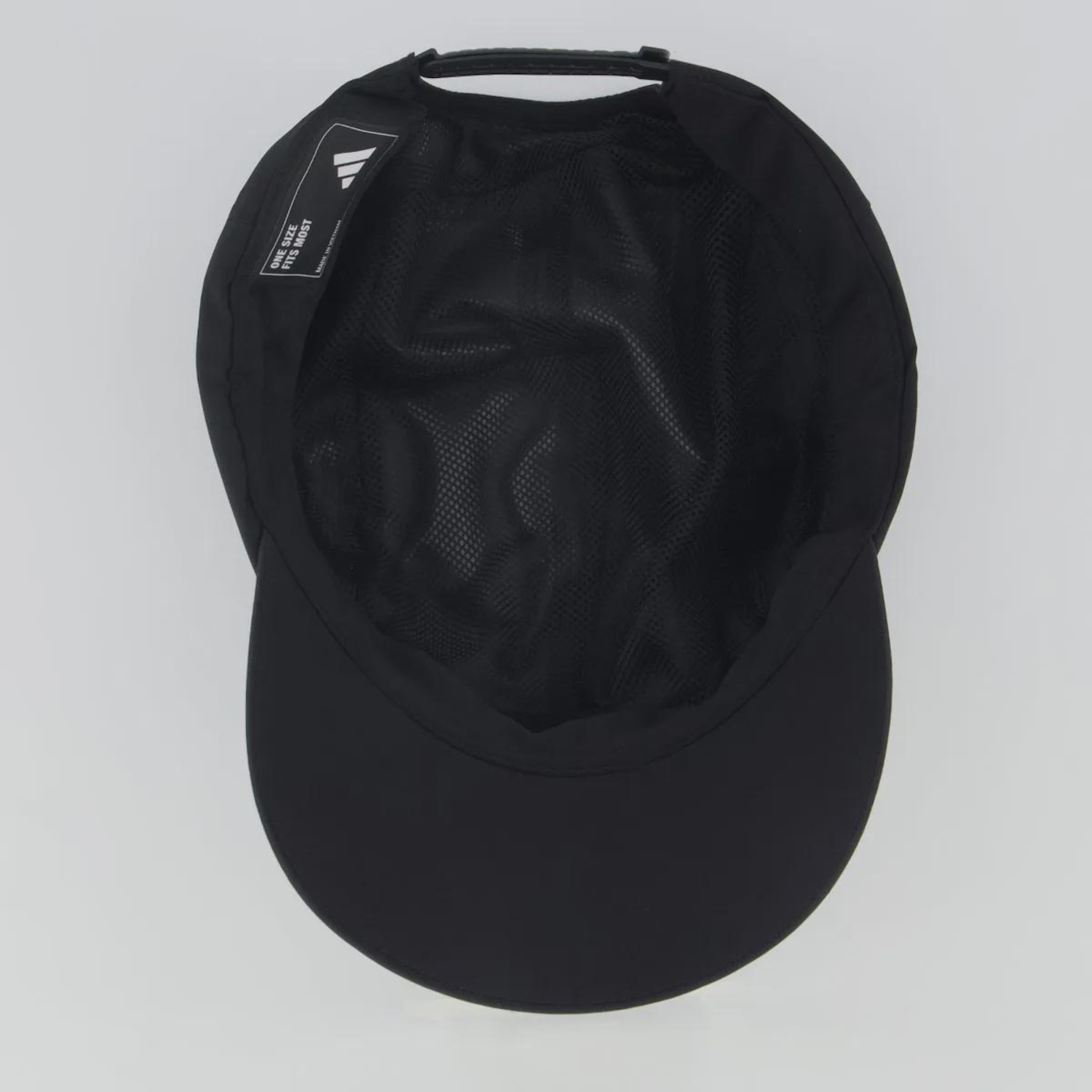 Boné adidas Hybrid 5PNL - Foto 4